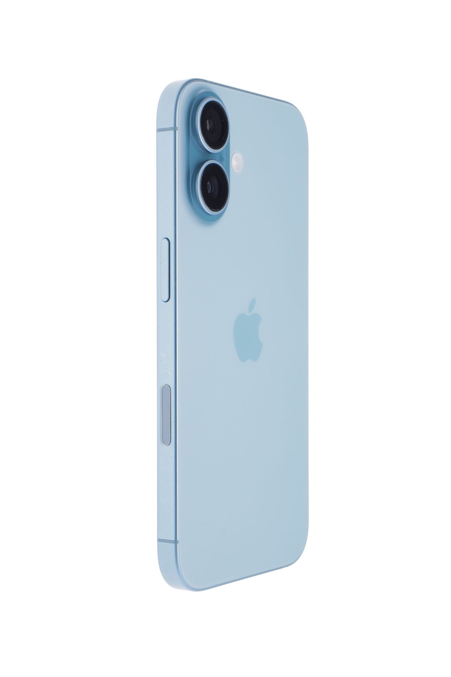 Apple iPhone 16 256 GB Teal - Ca nou