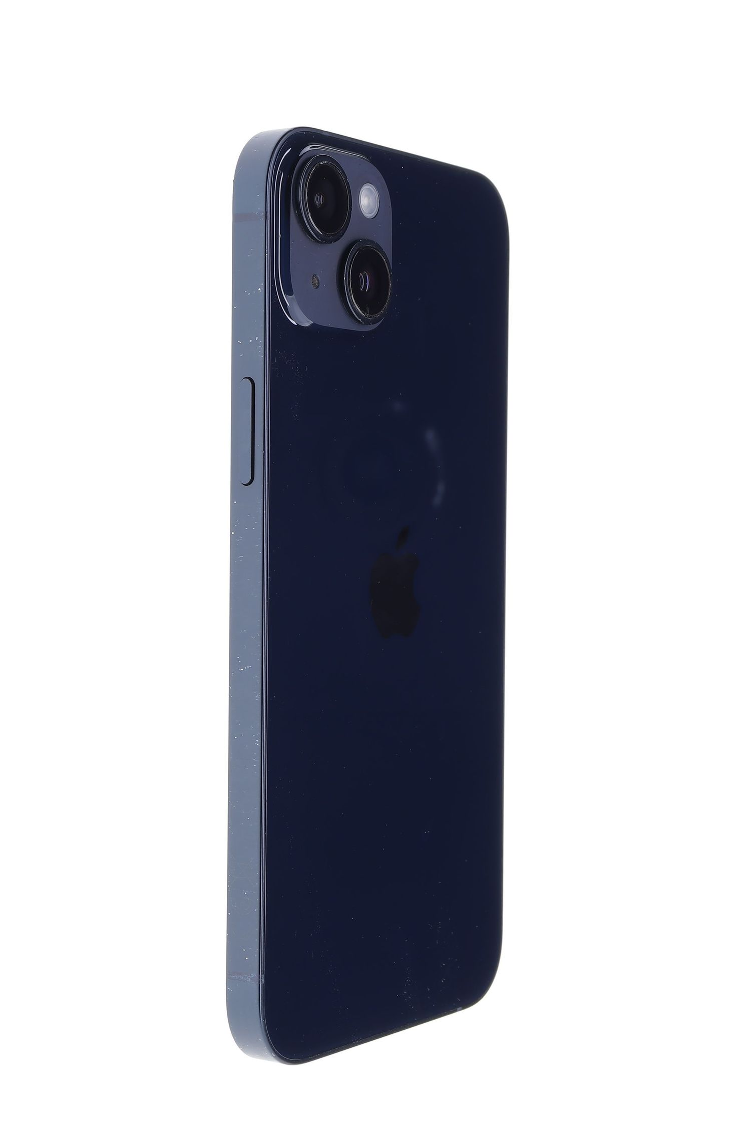 Apple iPhone 14 Plus 256 GB Midnight - Foarte bun