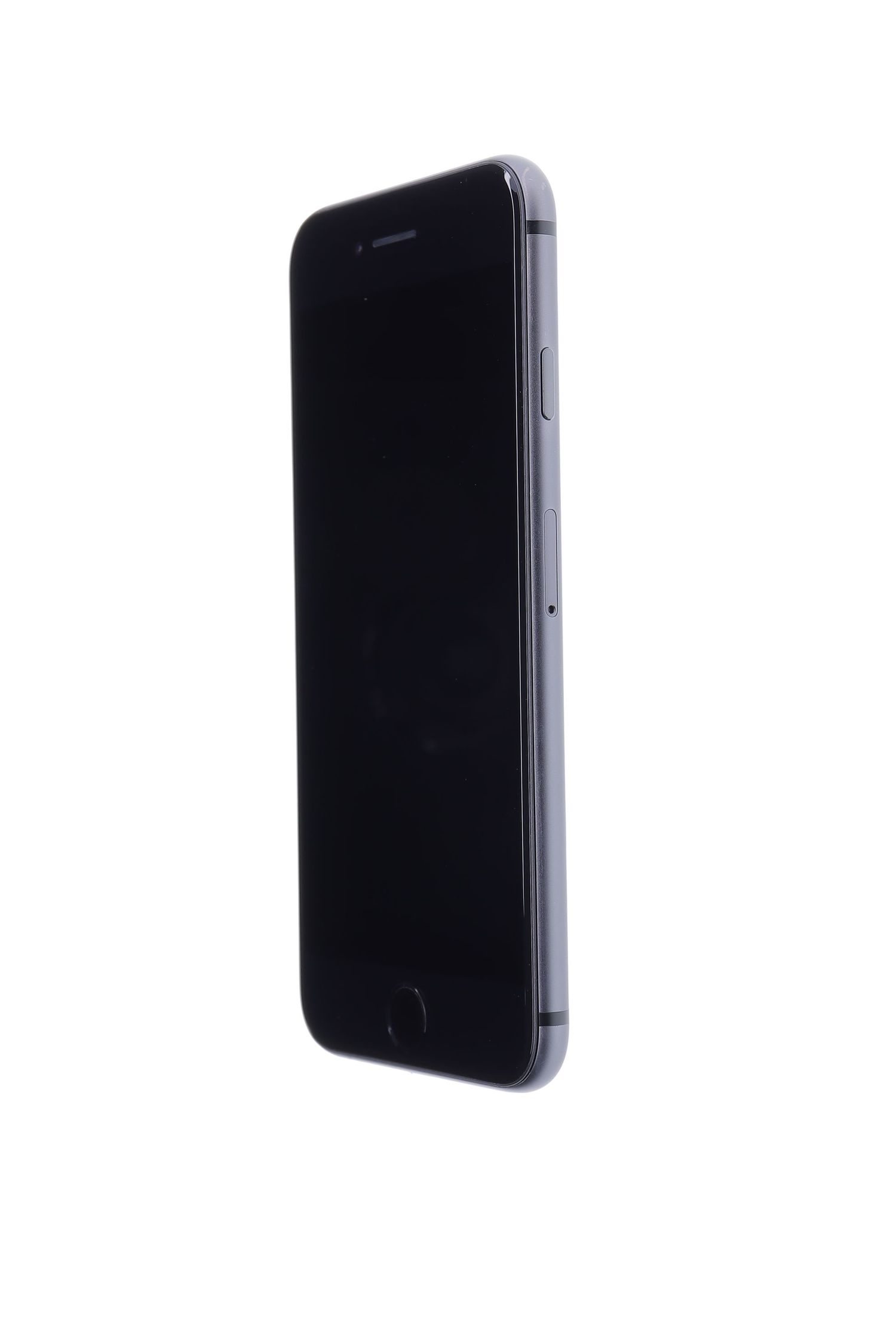 Apple iPhone 8 64 GB Space Grey - Като нов