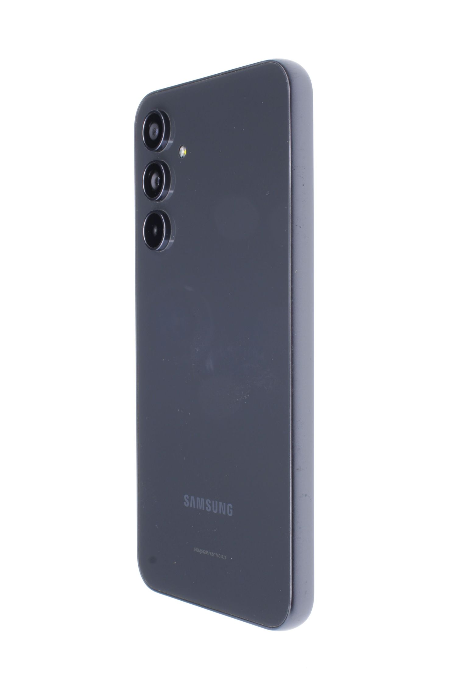 Samsung Galaxy A54 5G 128 GB Awesome Graphite - Εξαιρετικό