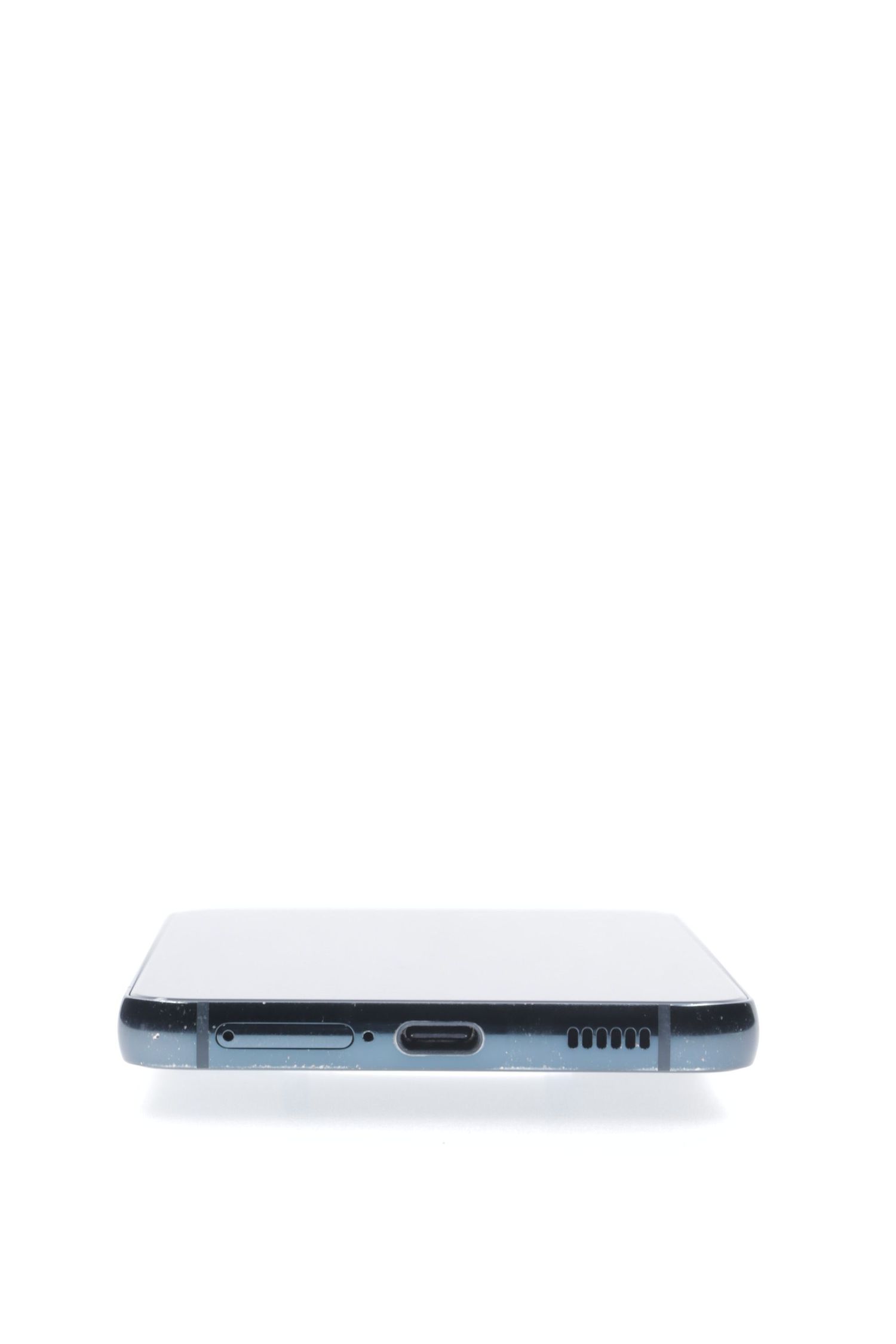 Samsung Galaxy S22 5G 256 GB Green - Πολύ καλό