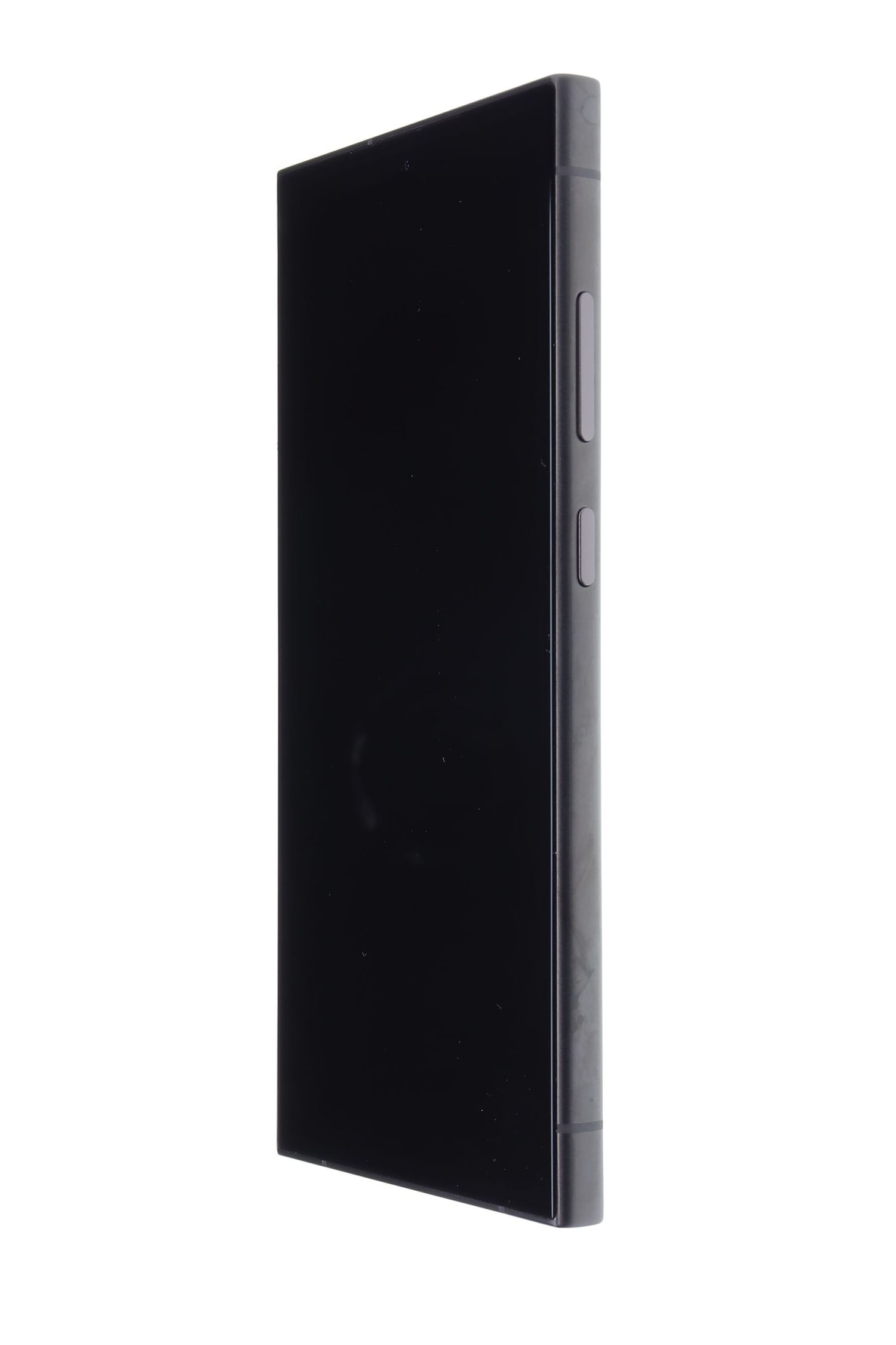 Samsung Galaxy S24 Ultra 5G Dual Sim 256 GB Titanium Green - Σαν καινούργιο