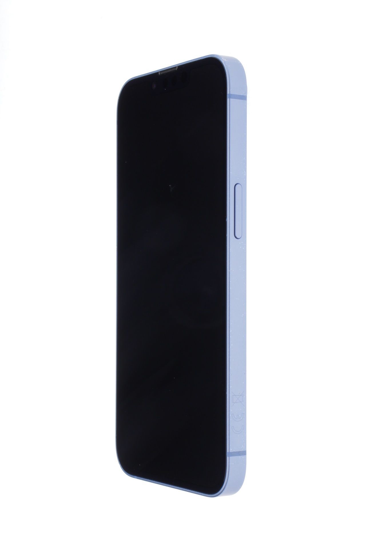 Apple iPhone 14 128 GB Blue - Отлично