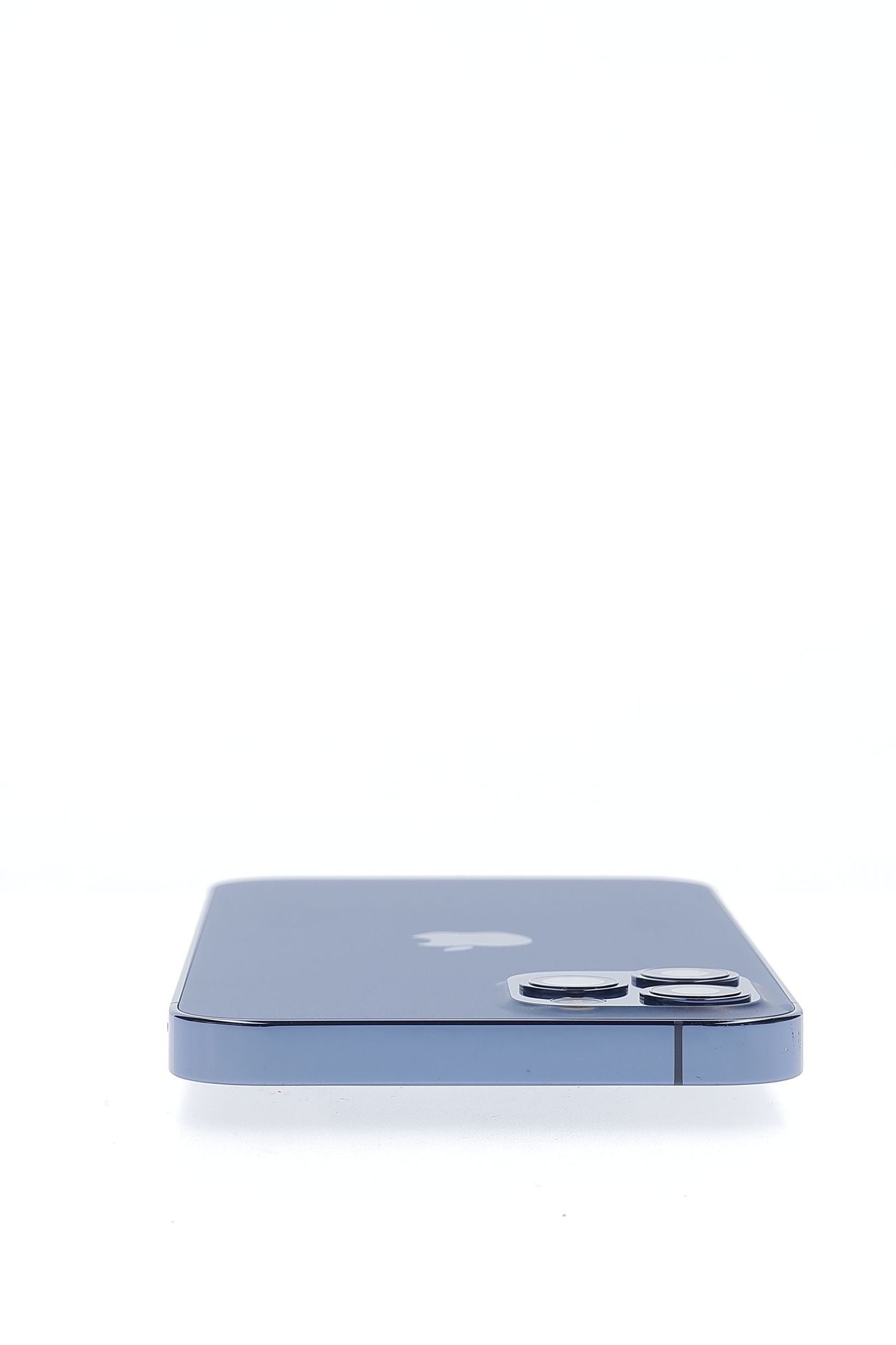 Apple iPhone 12 Pro 256 GB Pacific Blue - Като нов