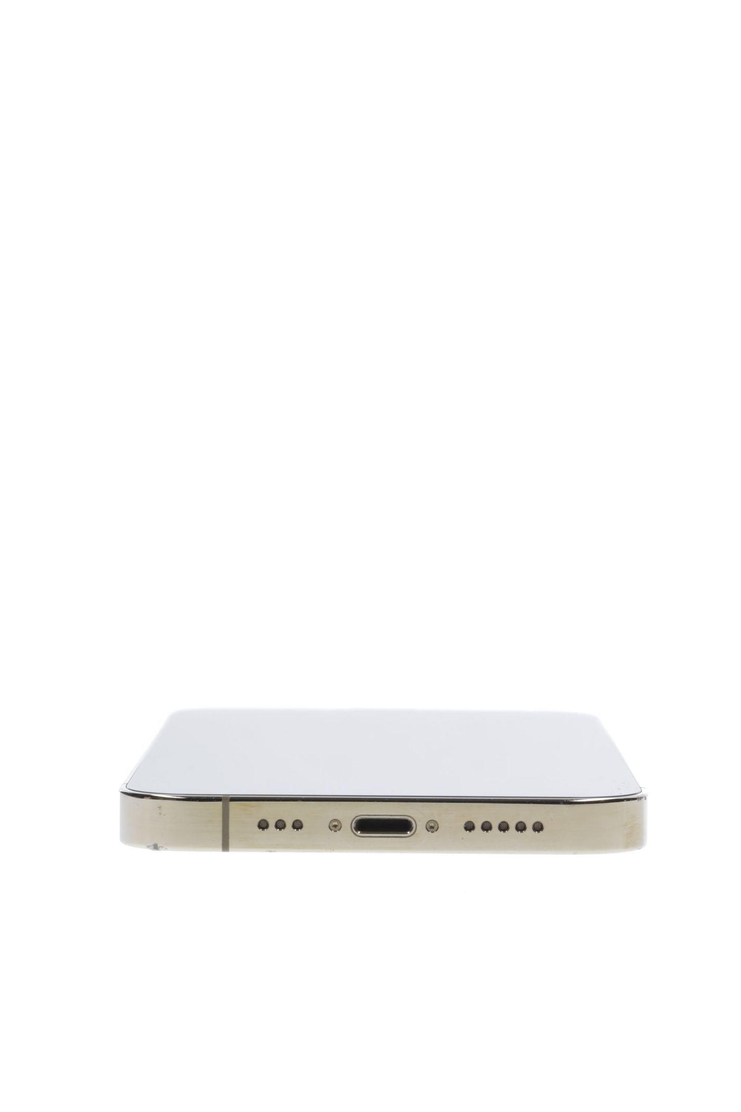 Apple iPhone 13 Pro 128 GB Gold - Πολύ καλό