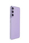 Мобилен телефон Samsung Galaxy S22 5G Dual Sim, Bora Purple, 128 GB, Foarte Bun