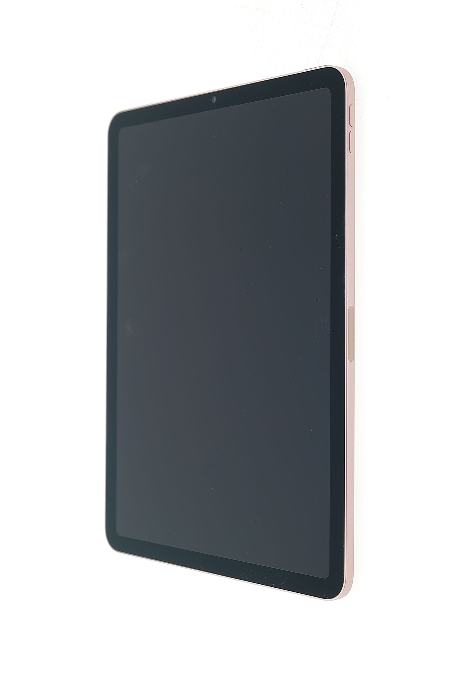 Apple iPad Air 4 10.9" (2020) 4th Gen Wifi 64 GB Rose Gold - Bun
