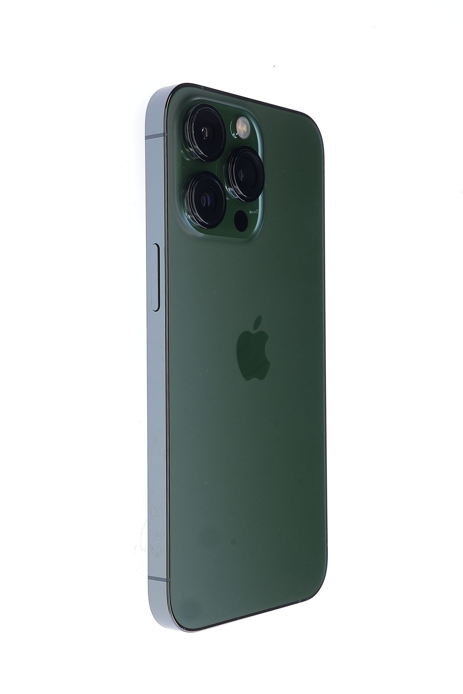 Apple iPhone 13 Pro 256 GB Green - Ca nou