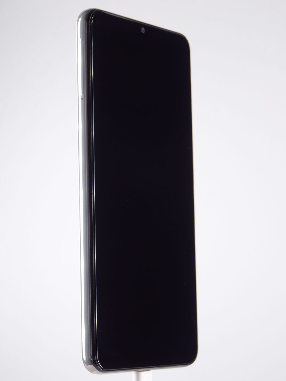 Telefon mobil Samsung Galaxy A32 5G, White, 64 GB,  Ca Nou