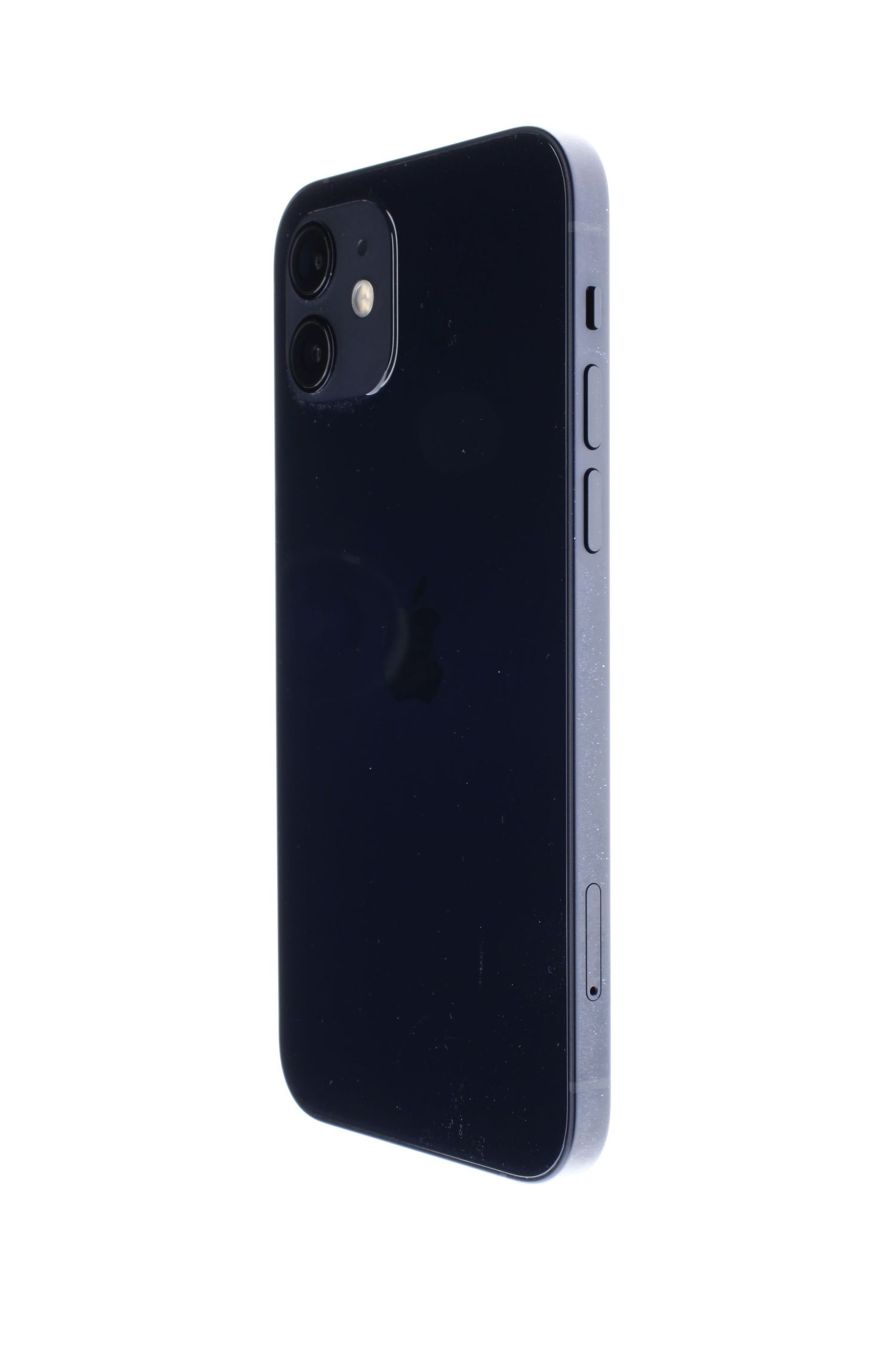 Apple iPhone 12 64 GB Black - Отлично