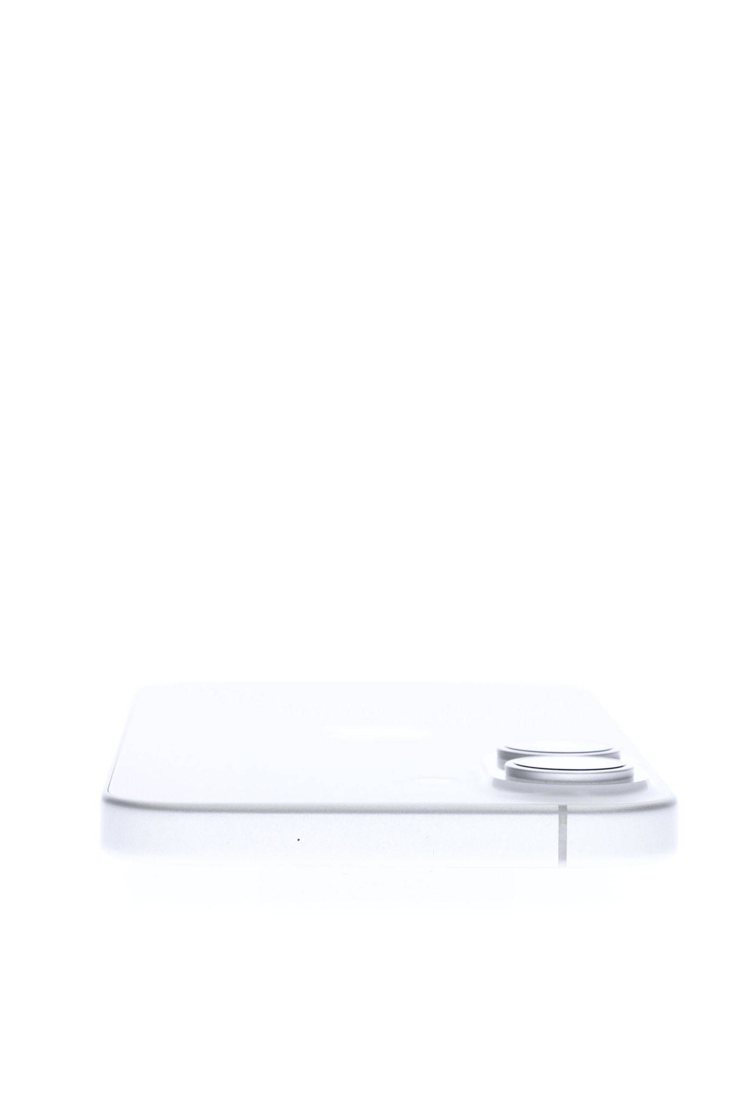 Apple iPhone 16 256 GB White - Ca nou