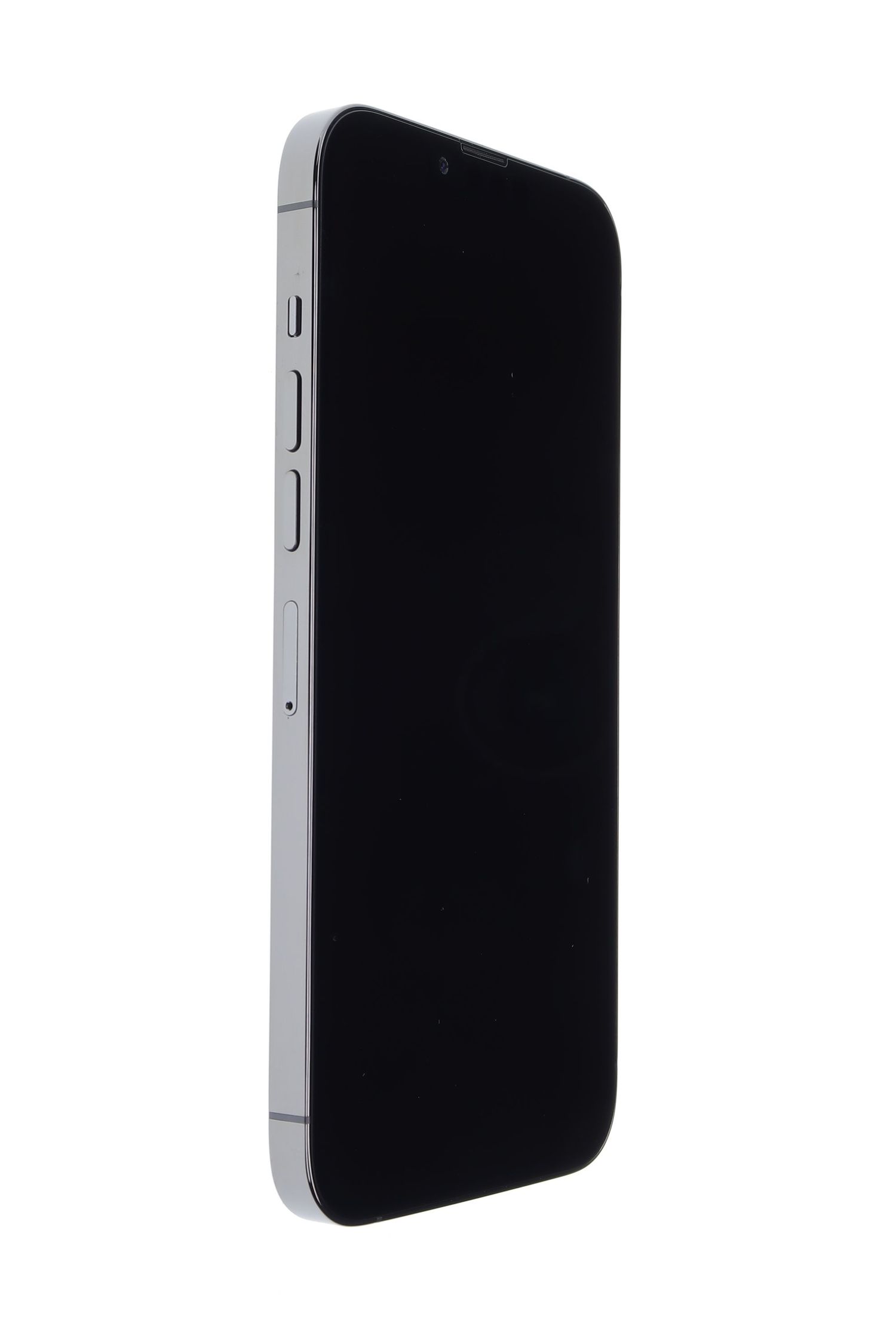 Apple iPhone 13 Pro Max 256 GB Graphite - Като нов
