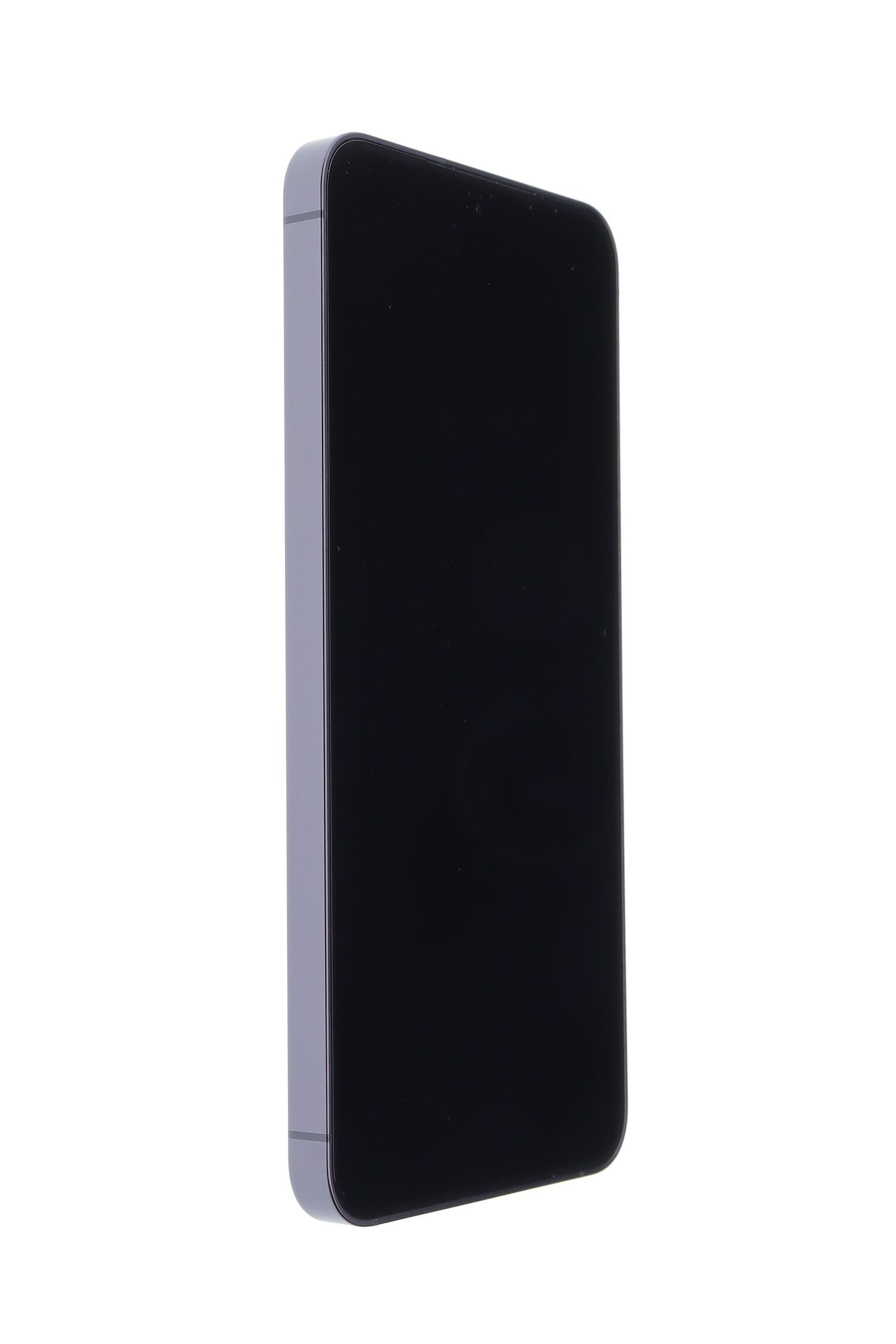 Samsung Galaxy S24 5G Dual Sim 256 GB Onyx Black - Като нов