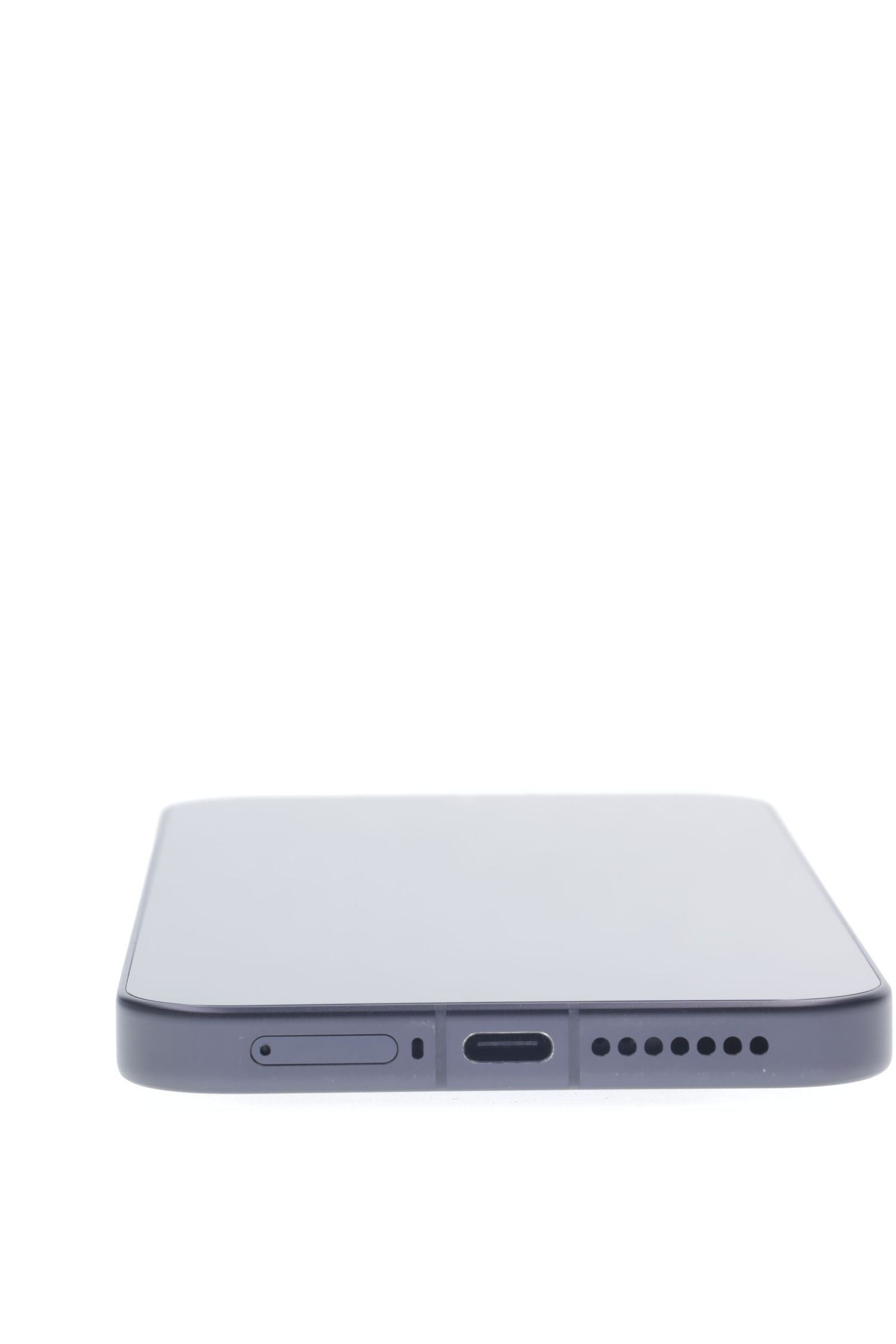 Xiaomi 17 Ultra 5G Dual Sim 512 GB Black - Újszerű