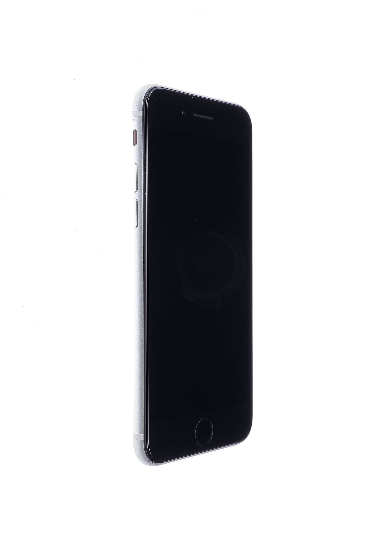 Apple iPhone SE 2020 128 GB White - Като нов