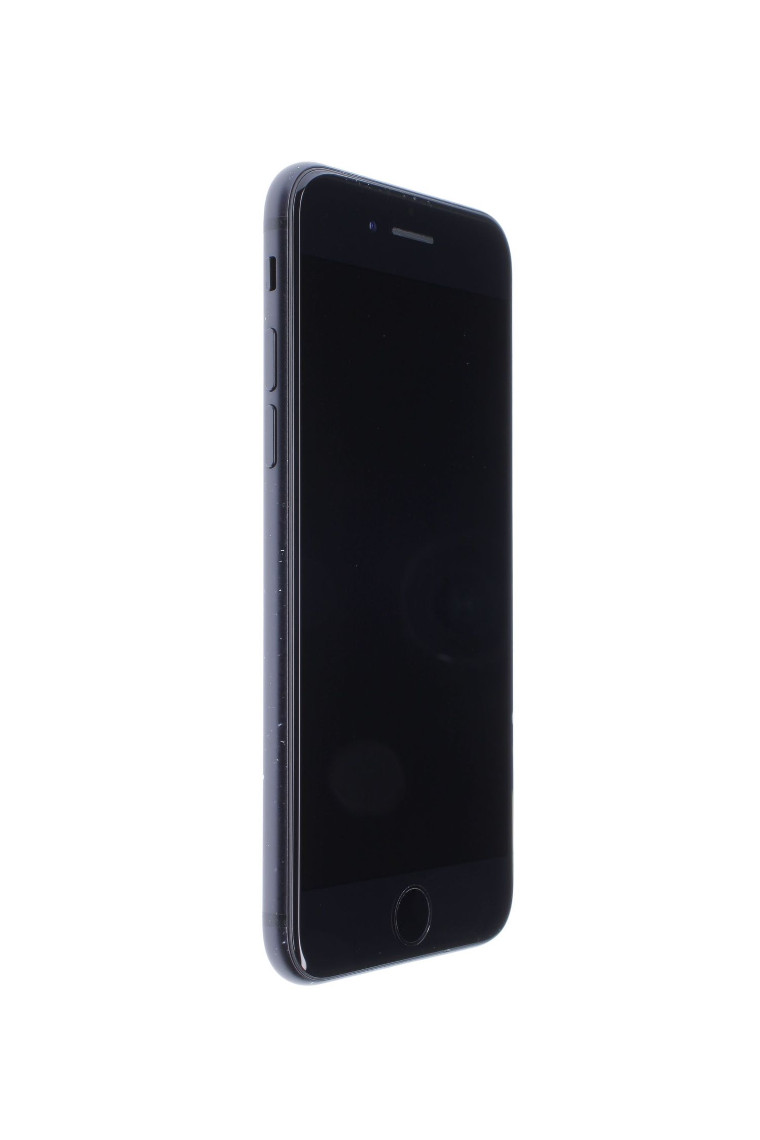 Apple iPhone SE 2020 64 GB Black - Excelent