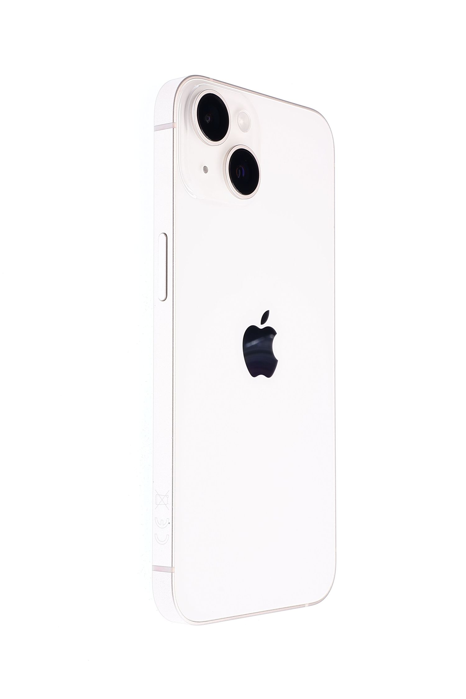 Apple iPhone 14 512 GB Starlight - Като нов