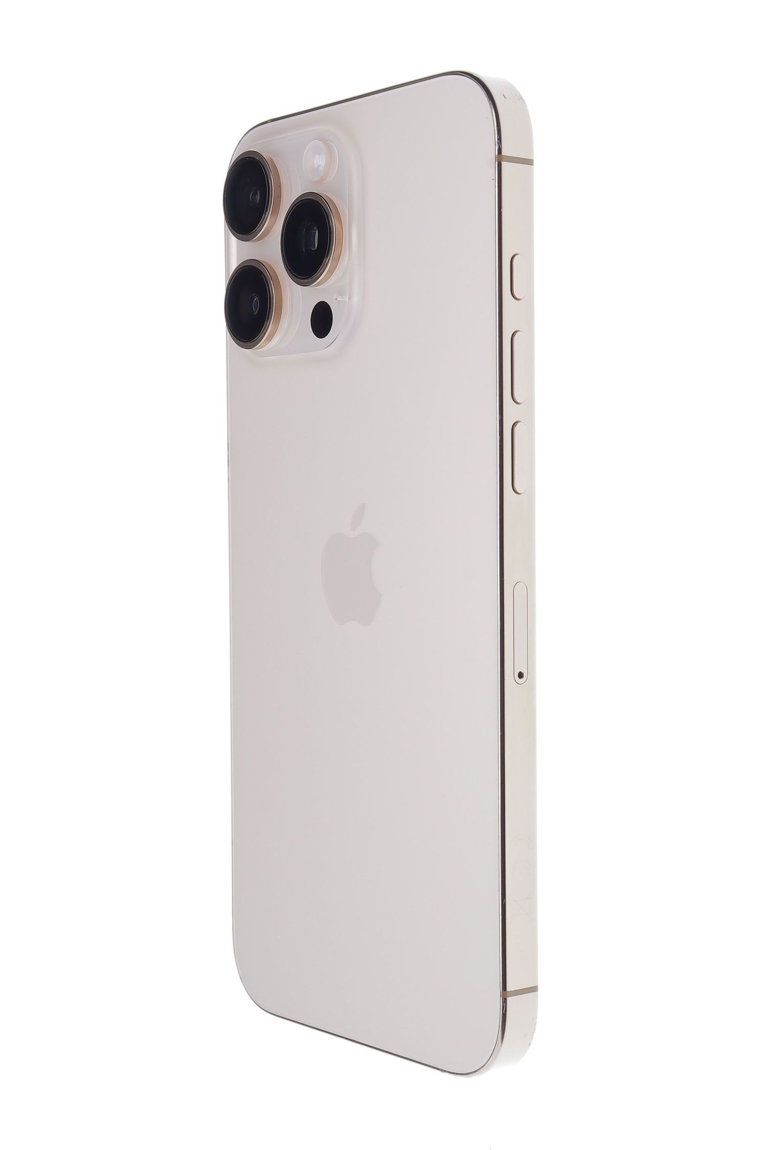 Apple iPhone 16 Pro Max 256 GB Desert Titanium - Excelent