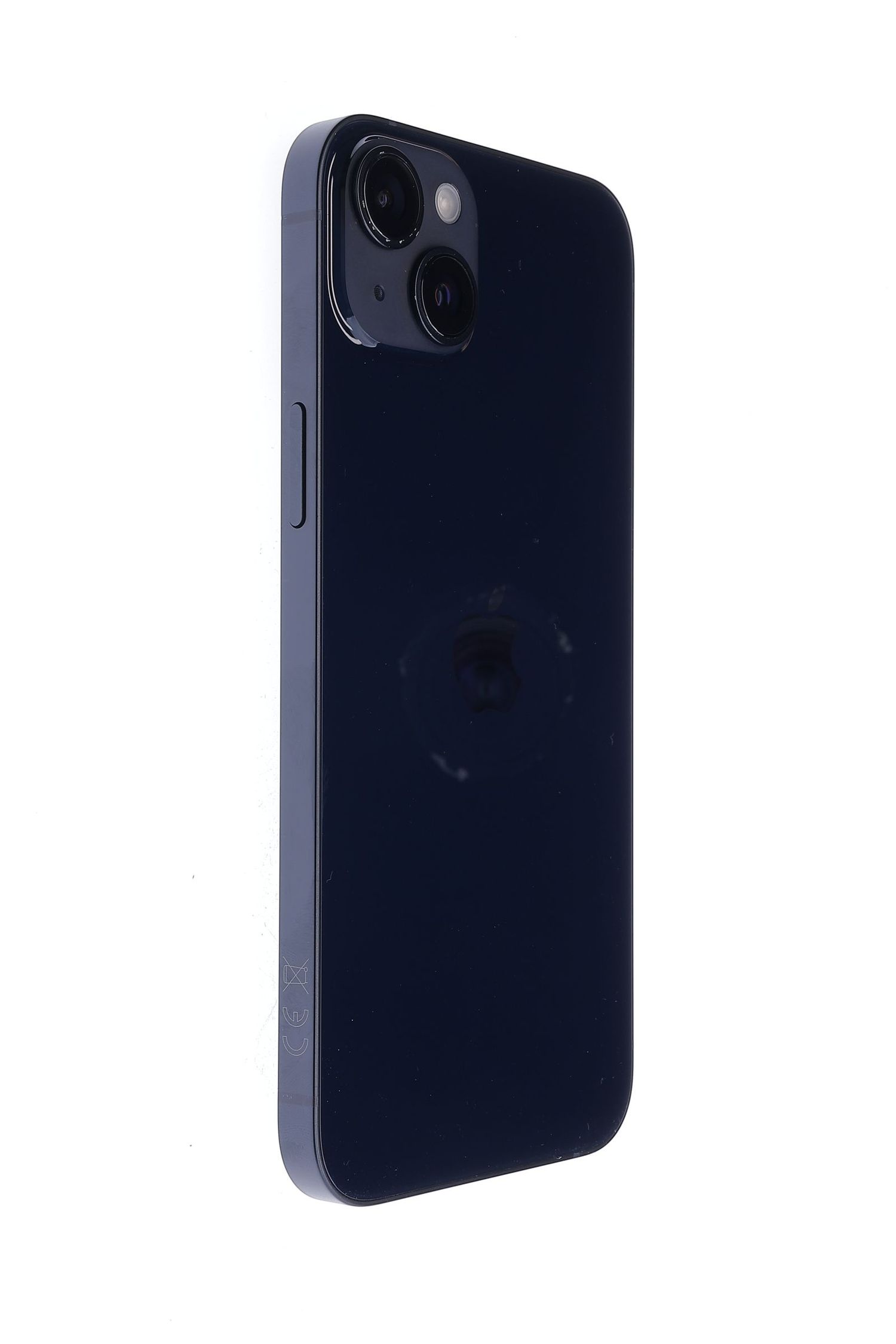 Apple iPhone 14 Plus 128 GB Midnight - Kiváló