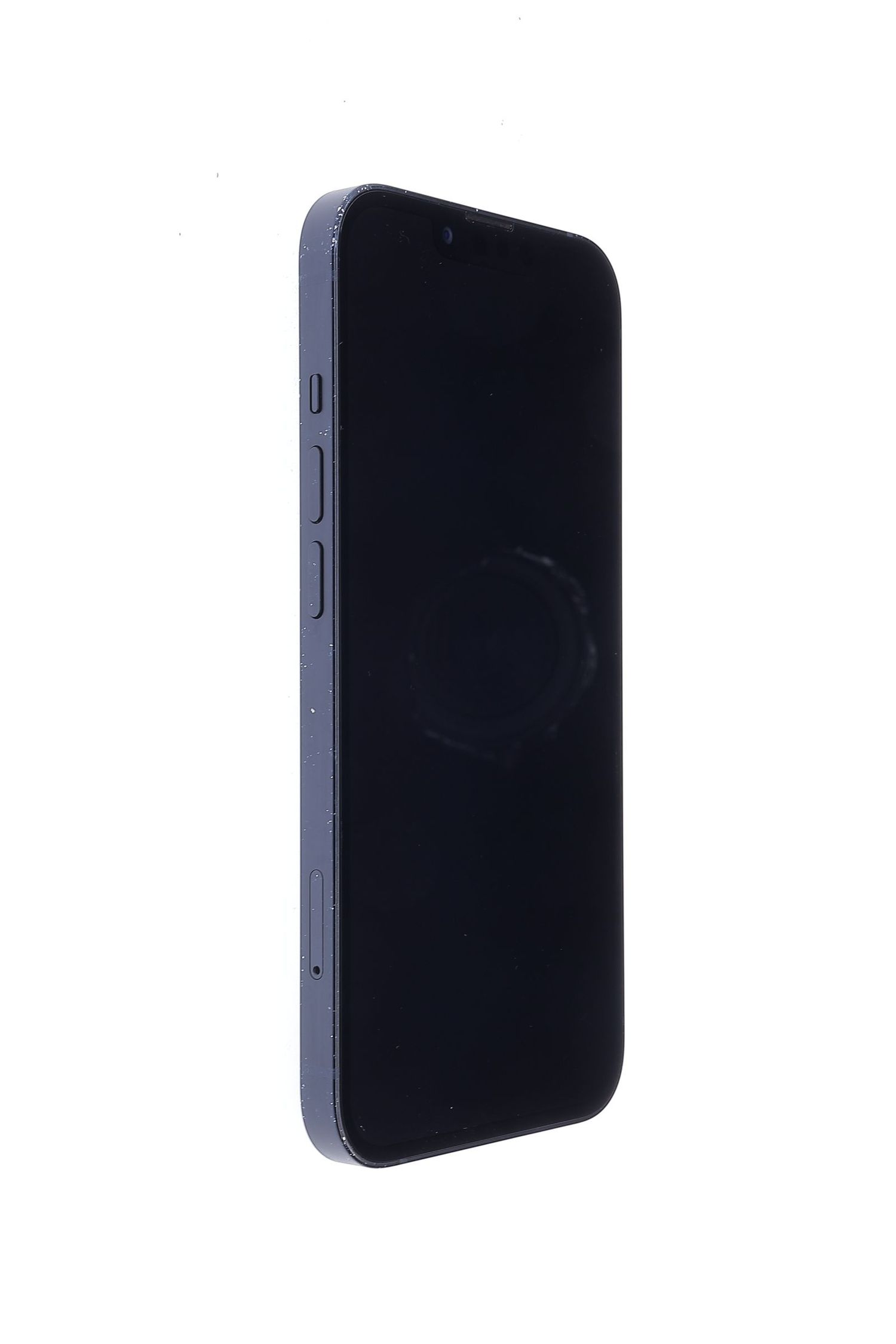 Apple iPhone 13 128 GB Midnight - Excelent