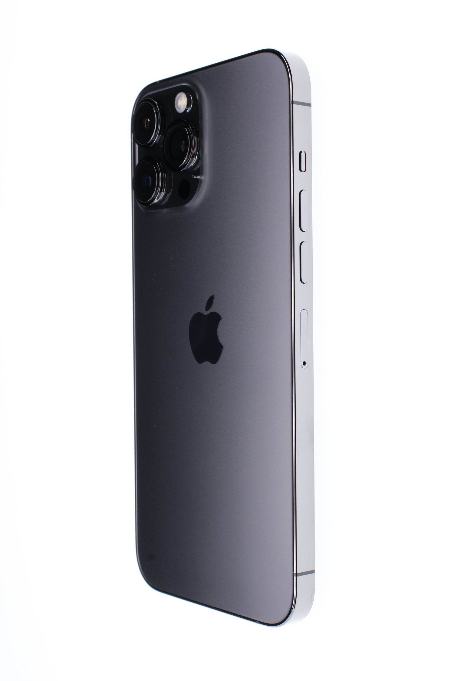 Apple iPhone 13 Pro Max 512 GB Graphite - Ca nou