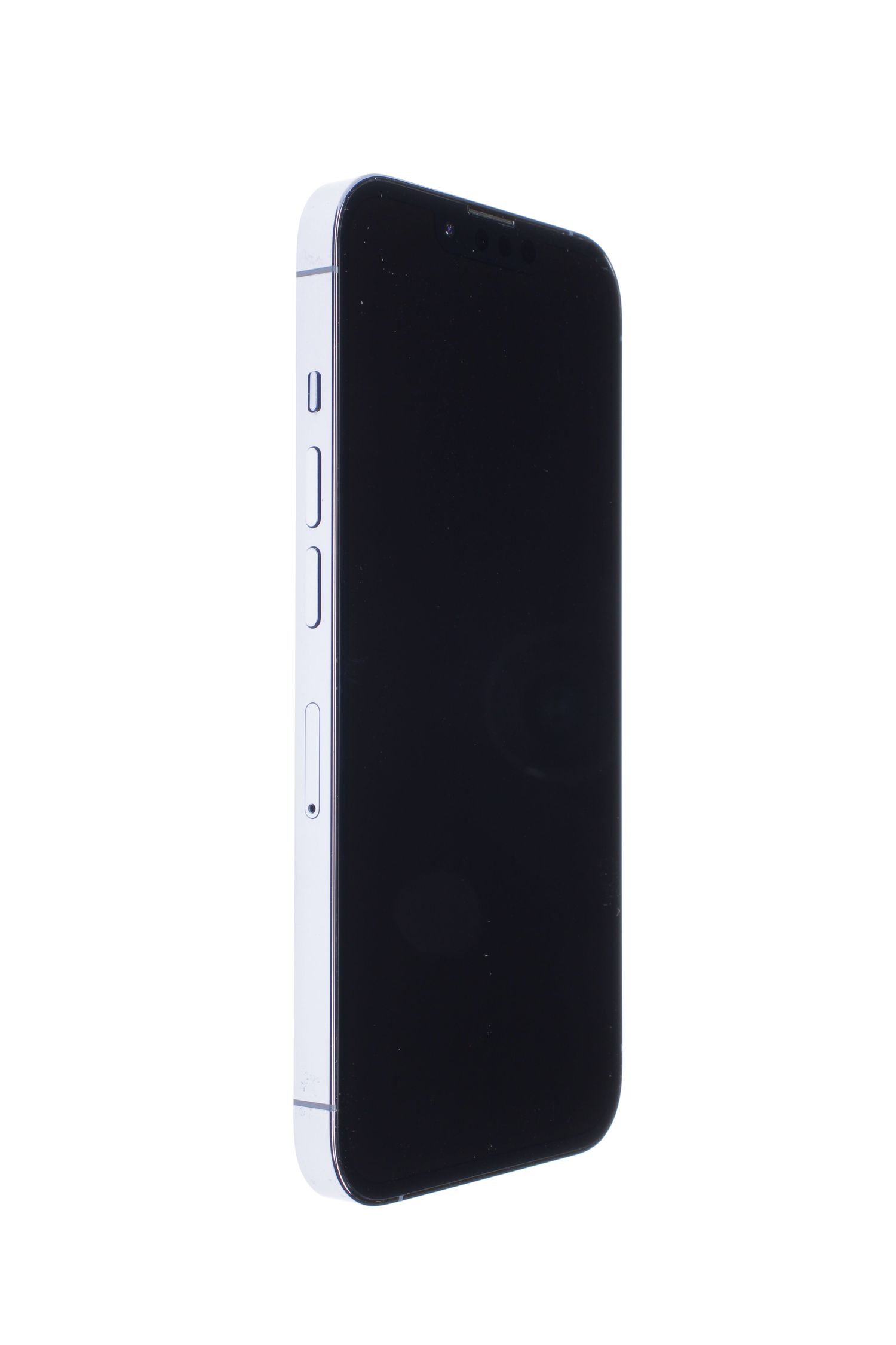 Apple iPhone 13 Pro 128 GB Sierra Blue - Újszerű
