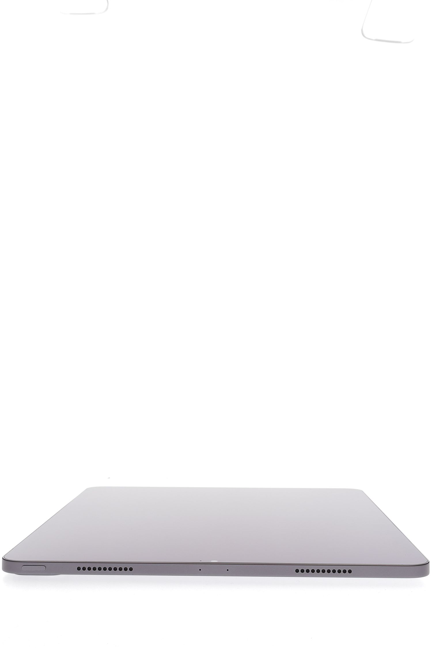 Apple iPad Pro 12.9 (2021) 5th Gen Wifi 256 GB Space Gray - Kiváló