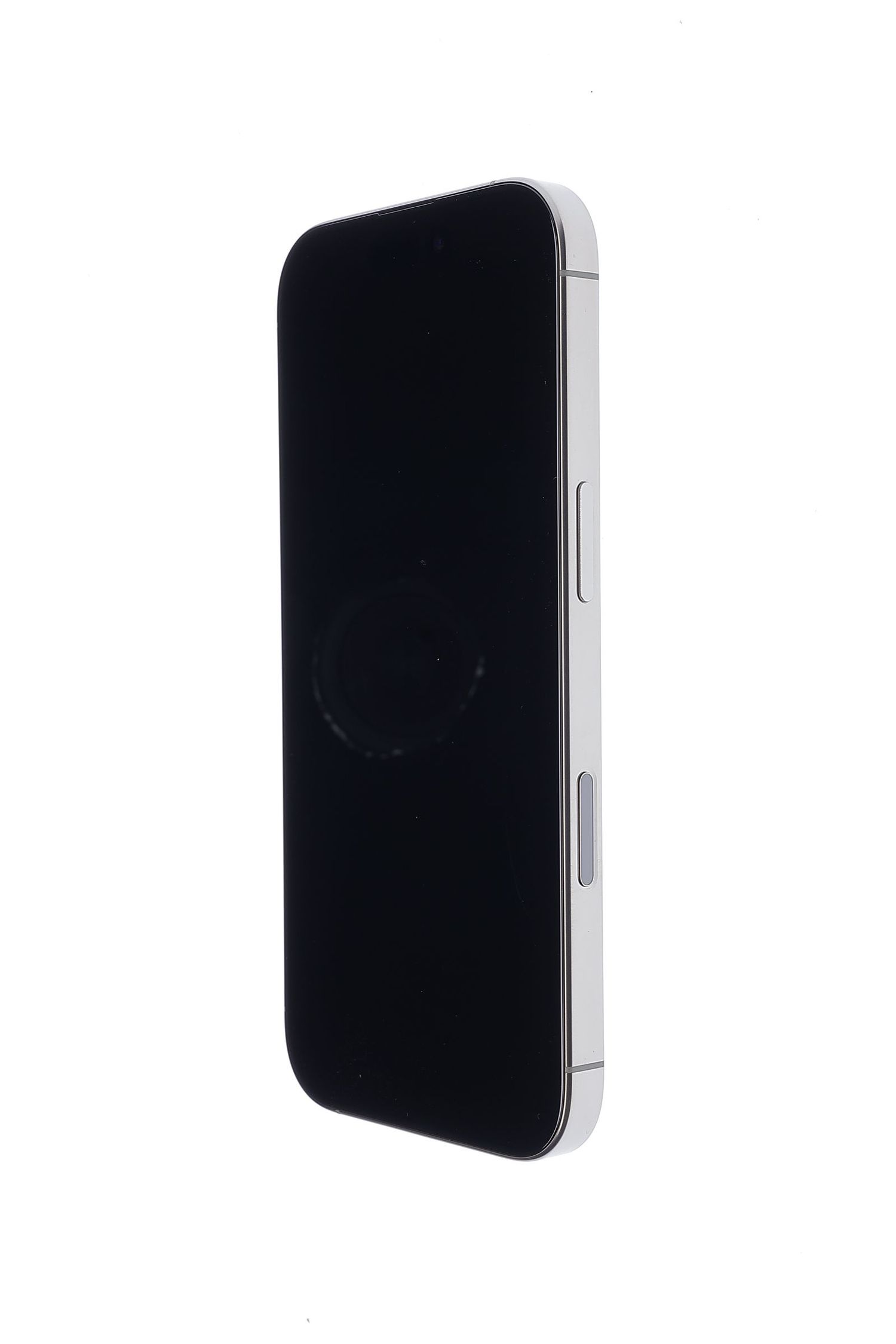 device