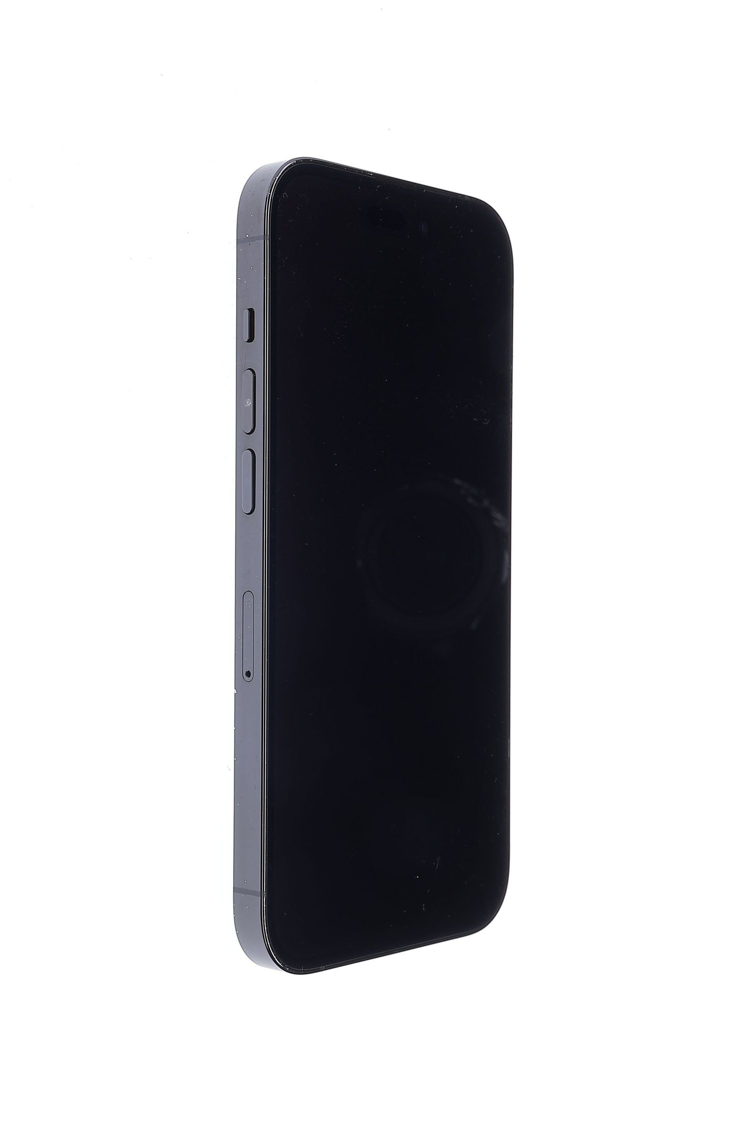 device