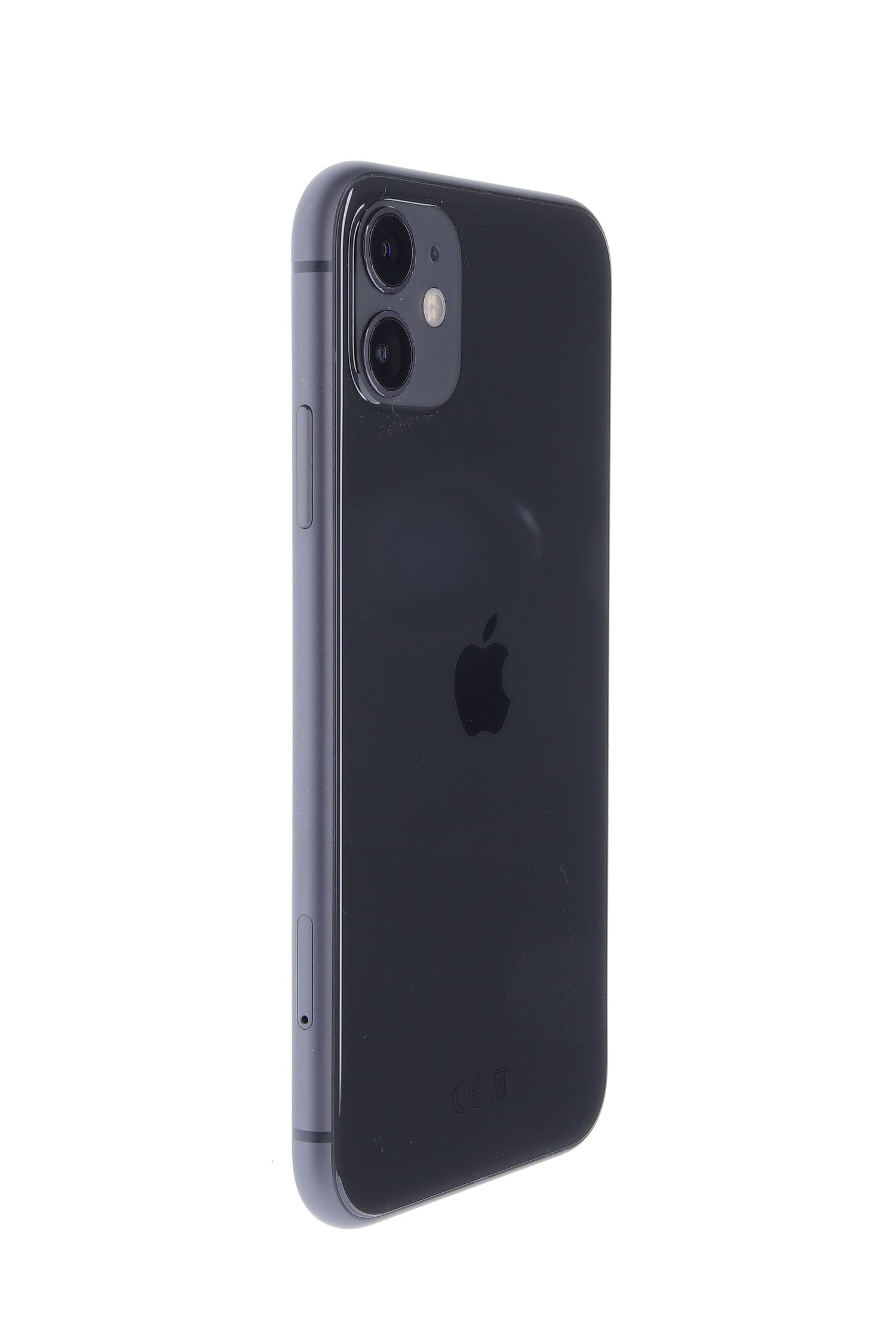 device