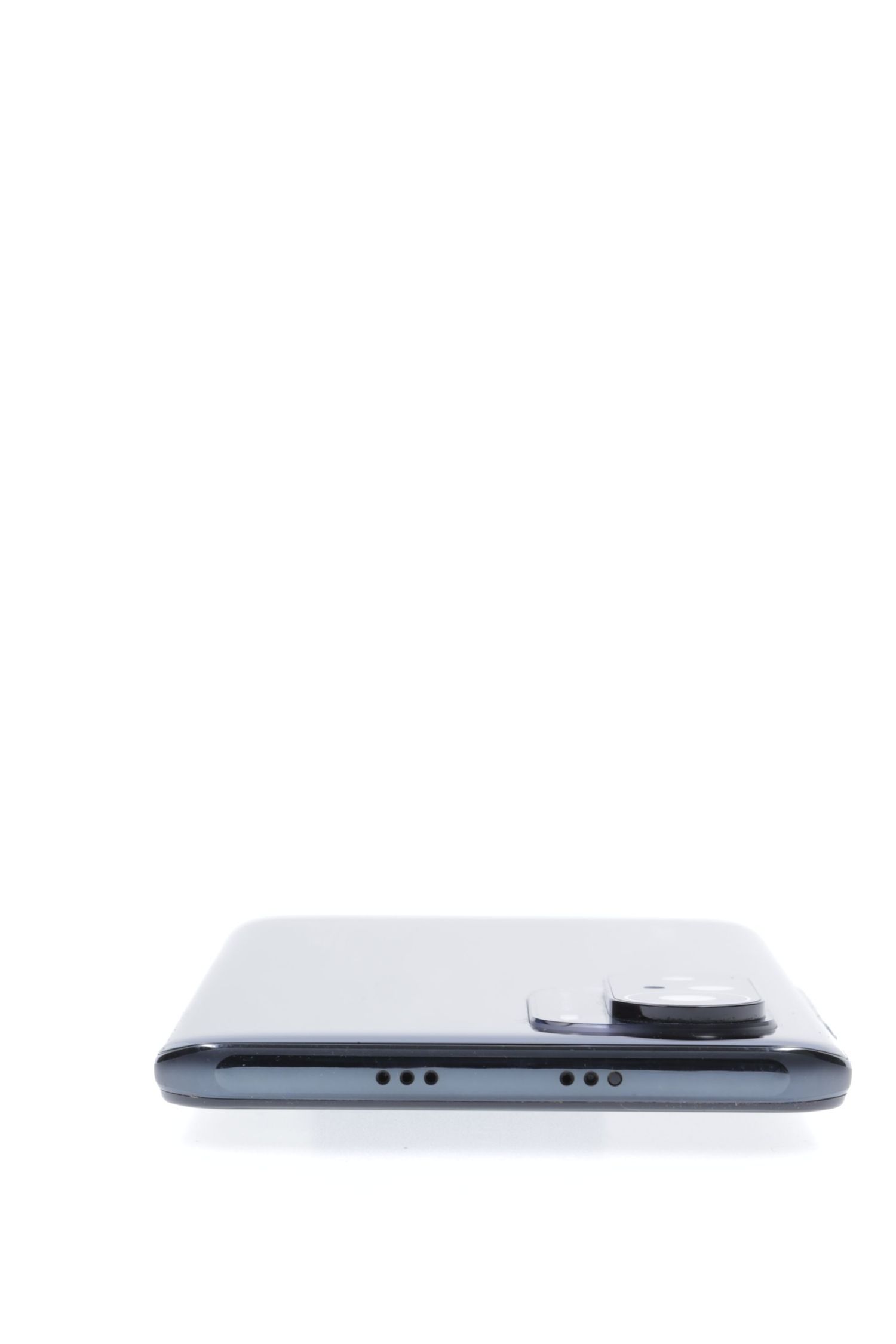 Xiaomi Mi 11i 5G 256 GB Cosmic Black - Ca nou