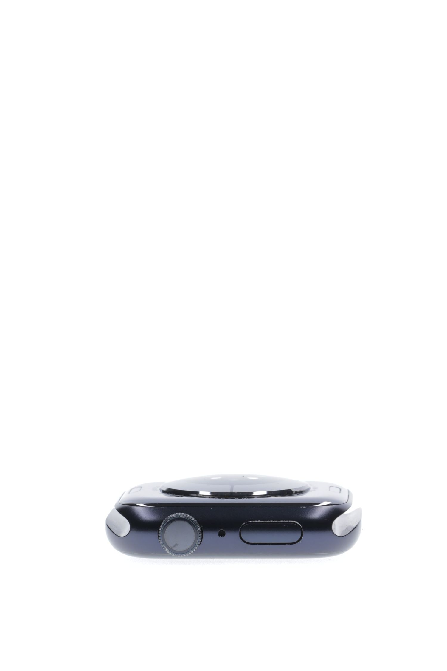 Apple Watch Series 9 2023, GPS, Aluminium 45mm Midnight - Σαν καινούργιο