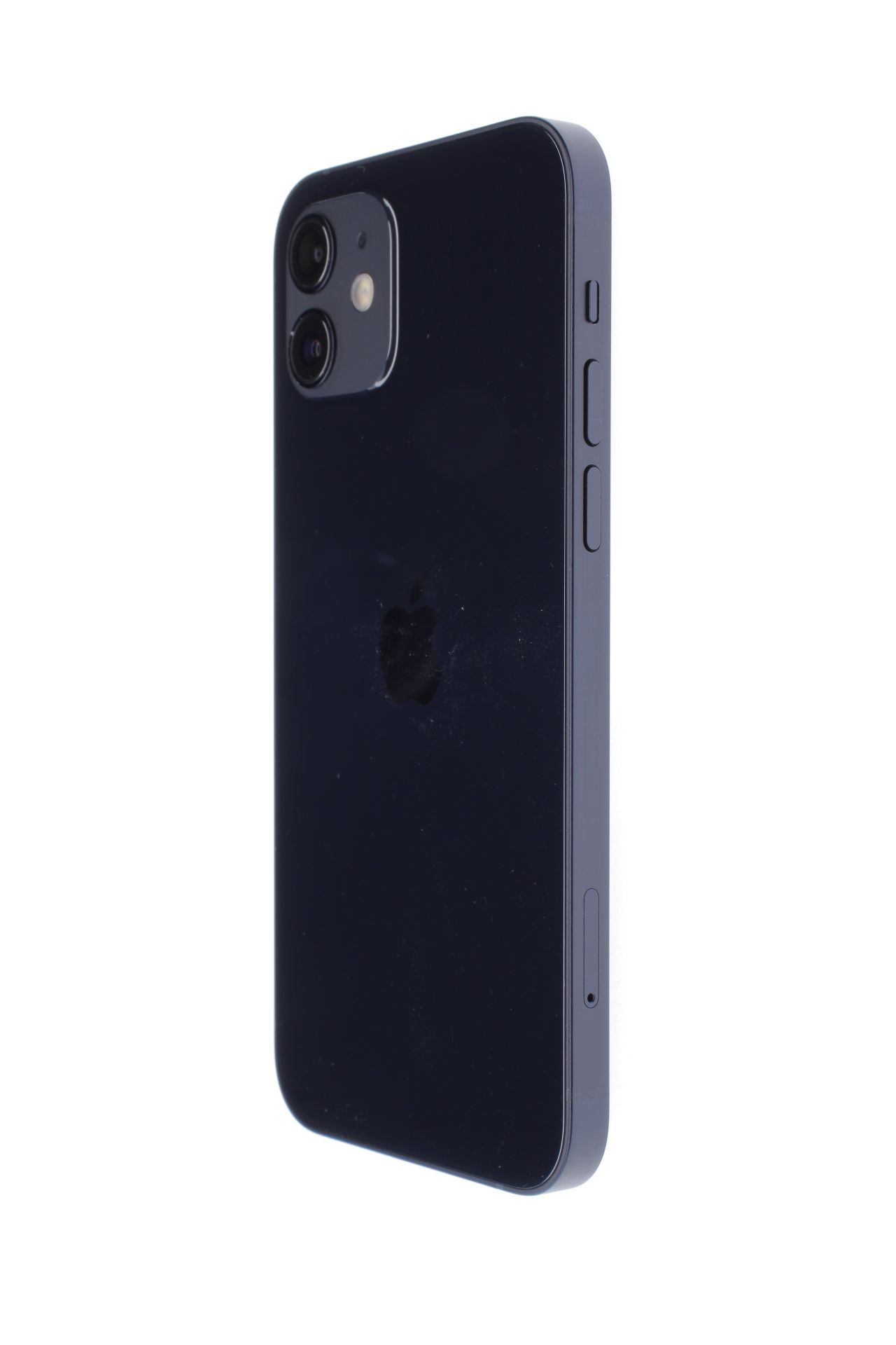 Apple iPhone 12, Black, 128 GB - de la 929 lei