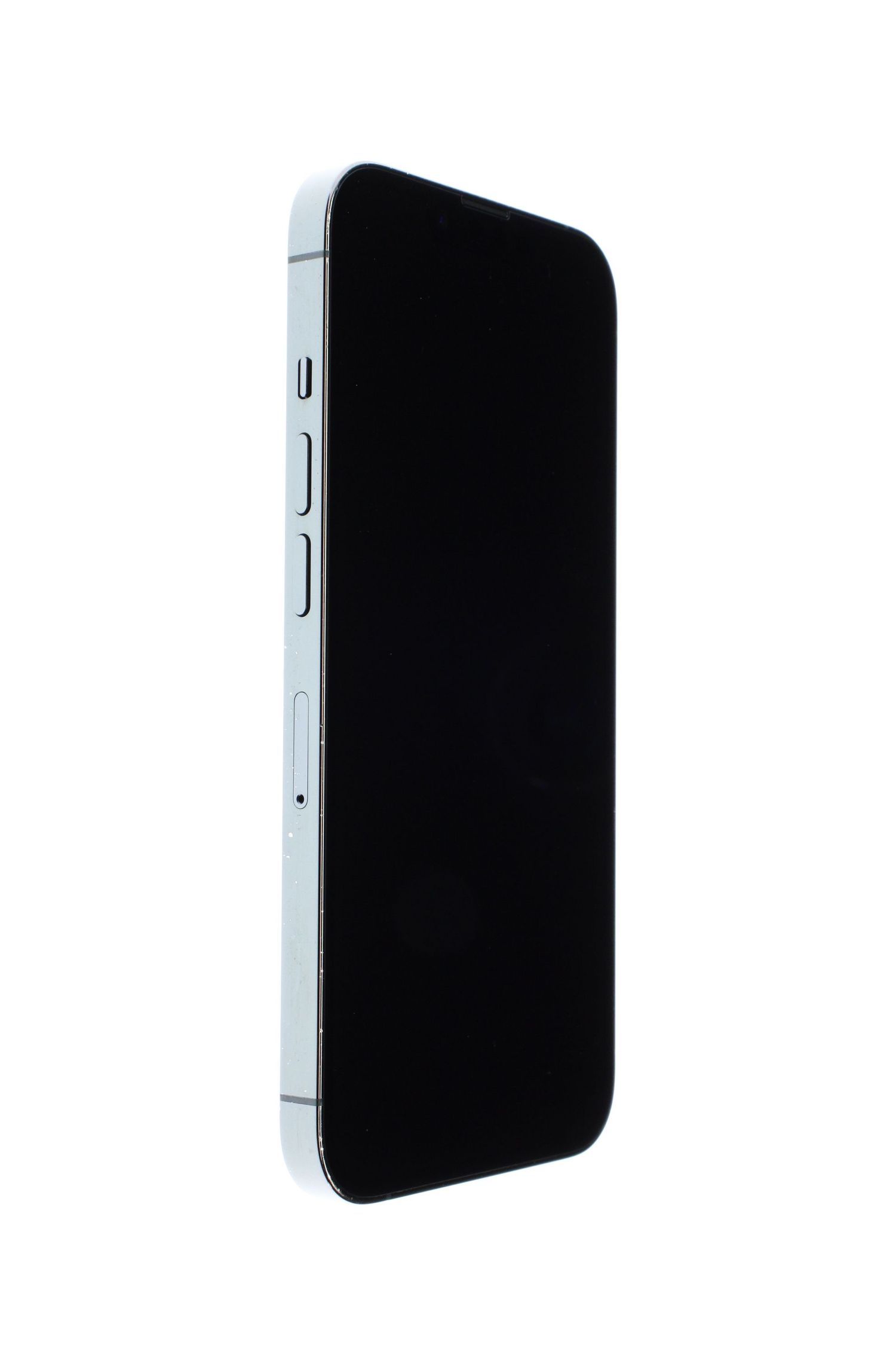 Apple iPhone 13 Pro 512 GB Green - Foarte bun