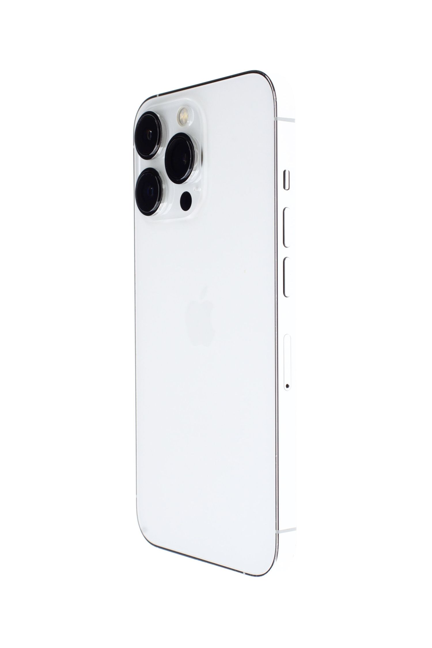 Apple iPhone 13 Pro 128 GB Silver - Отлично