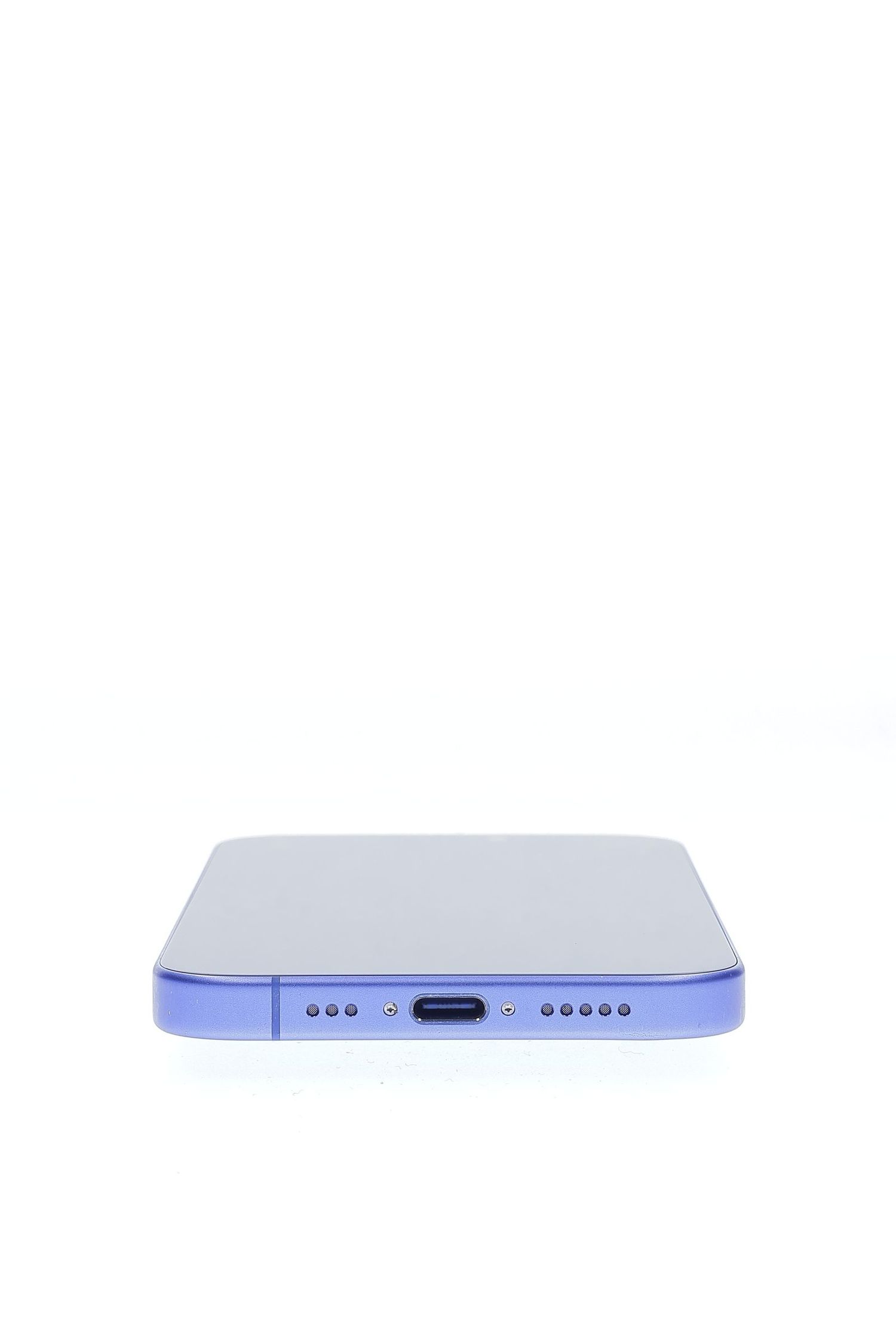 Apple iPhone 16 128 GB Ultramarine