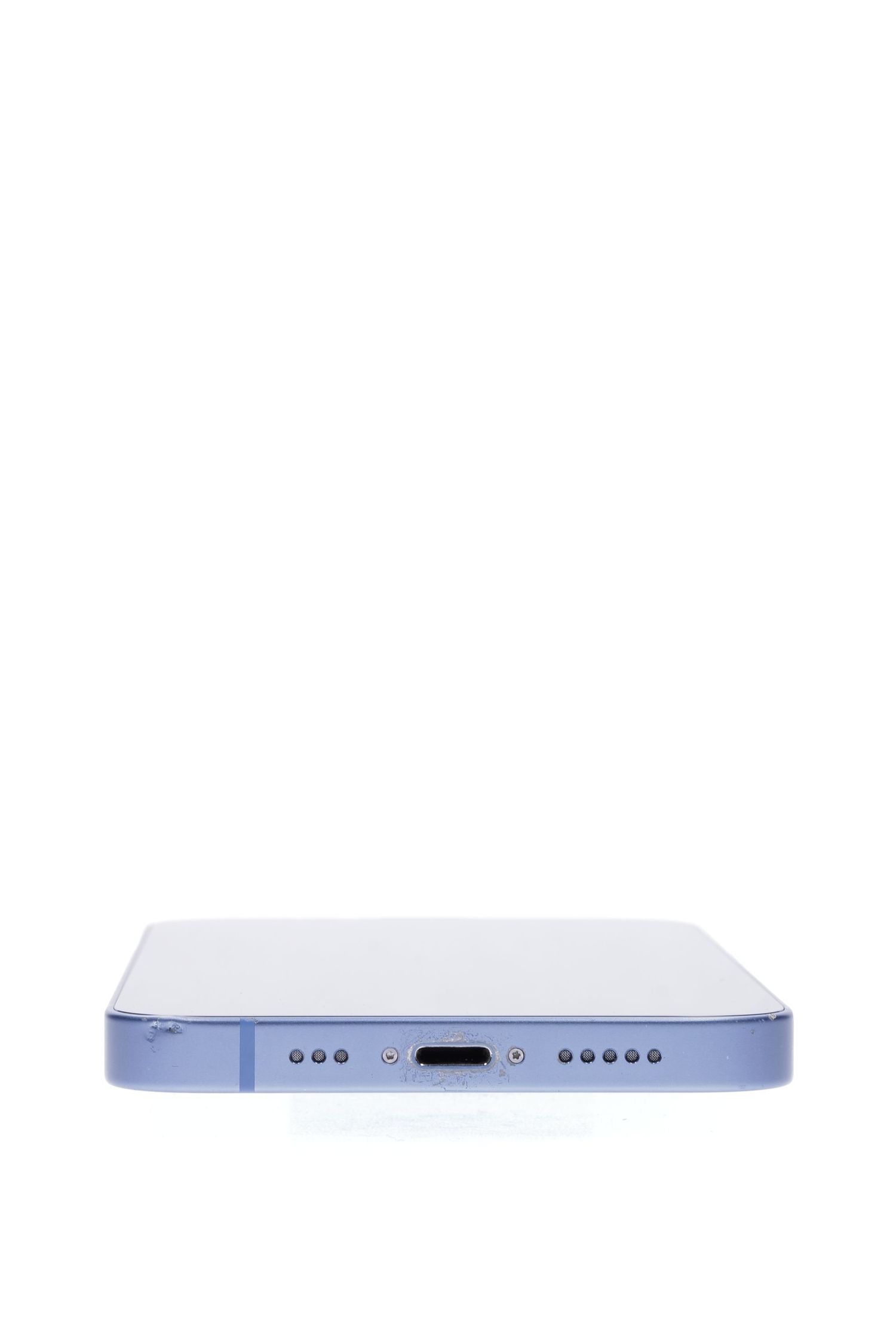 Apple iPhone 14 128 GB Blue - Nagyon jó