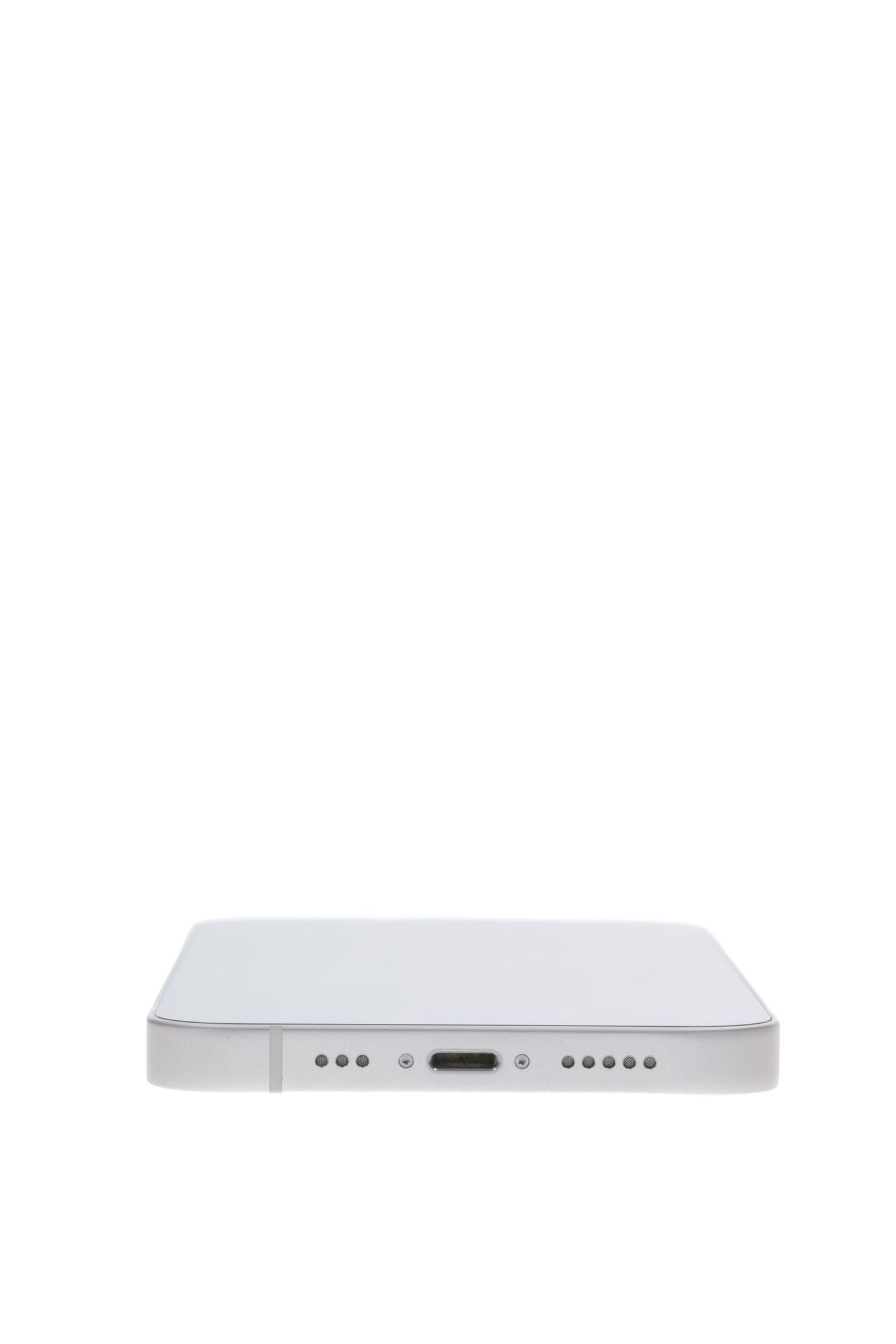 Apple iPhone 14 128 GB Starlight - Като нов