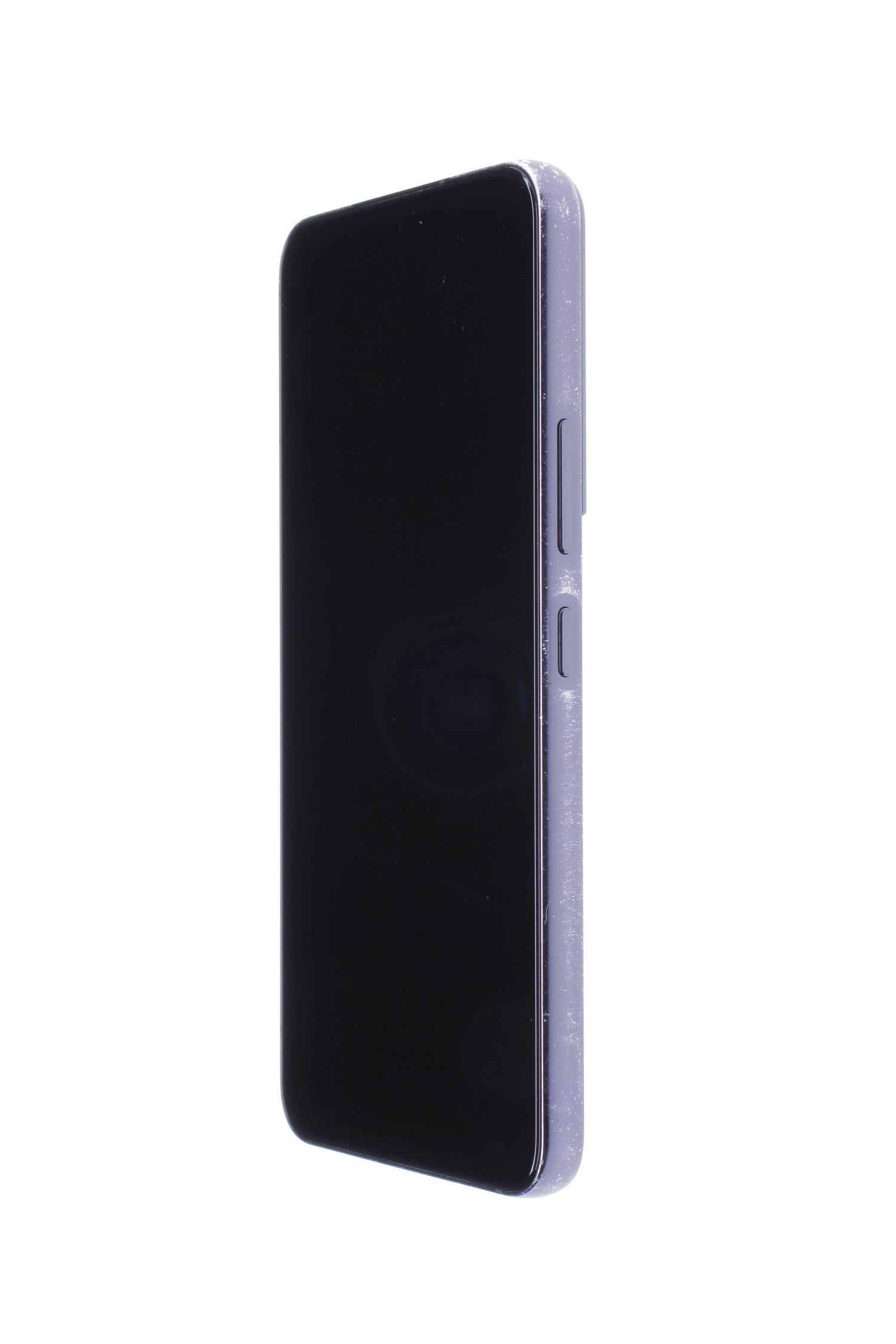 Samsung Galaxy S22 5G Dual Sim 256 GB Phantom Black - Foarte bun