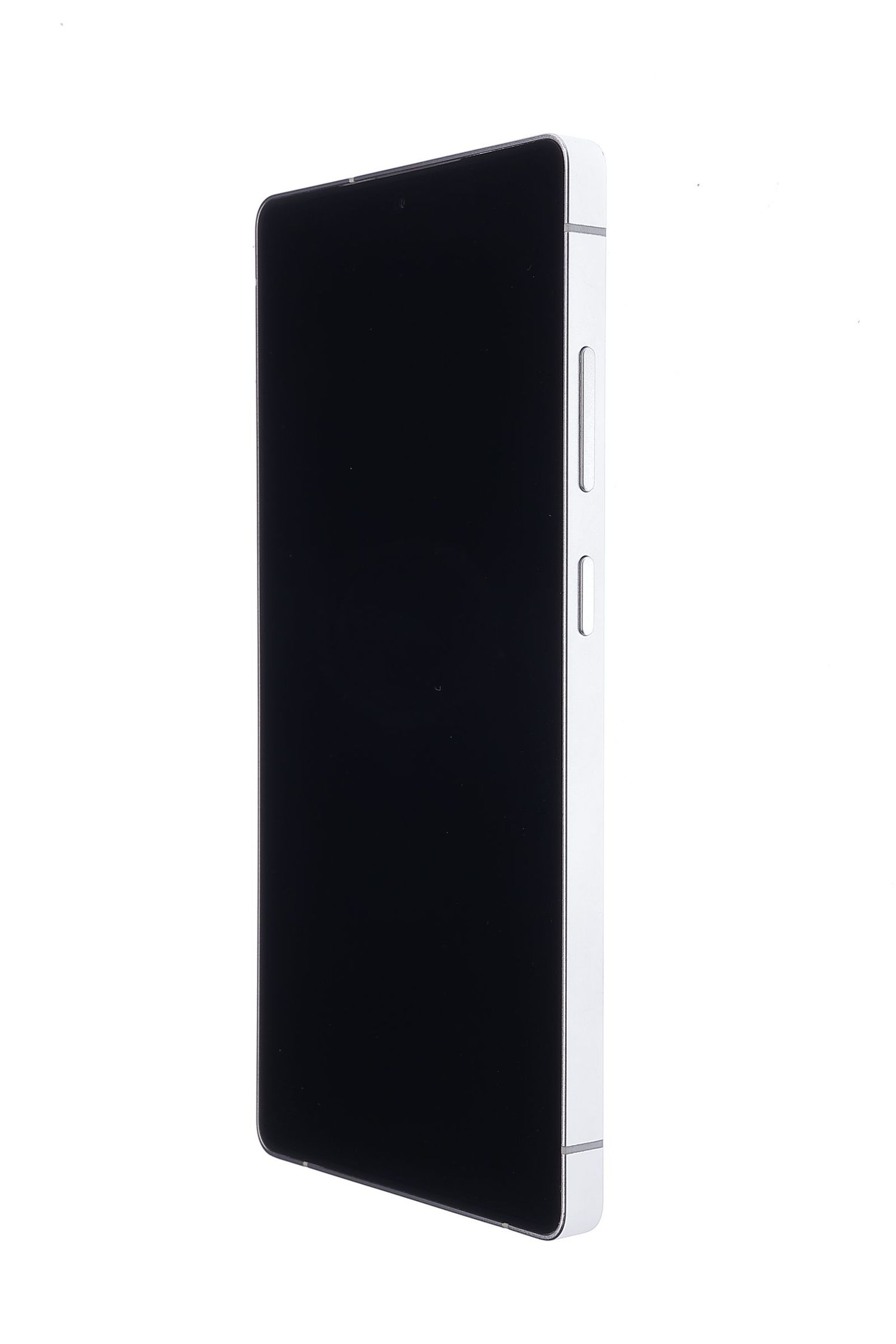 Samsung Galaxy S25 Ultra 5G Dual Sim 512 GB Titanium Silver Blue - Ca nou