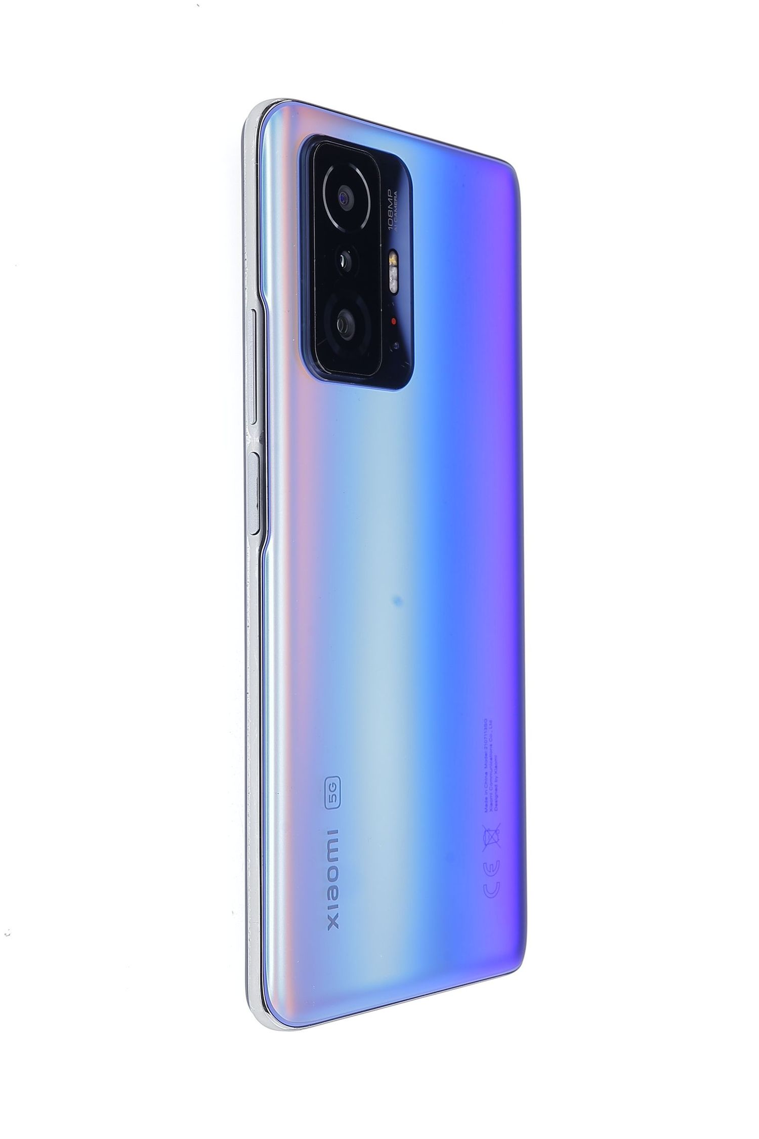device