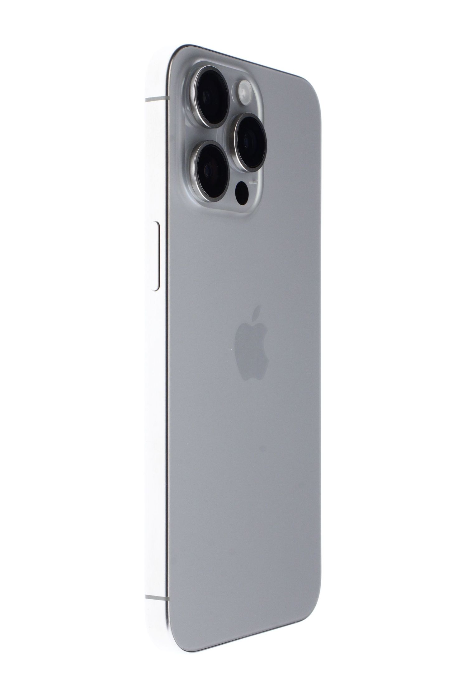 Apple iPhone 15 Pro Max 512 GB Natural Titanium - Отлично