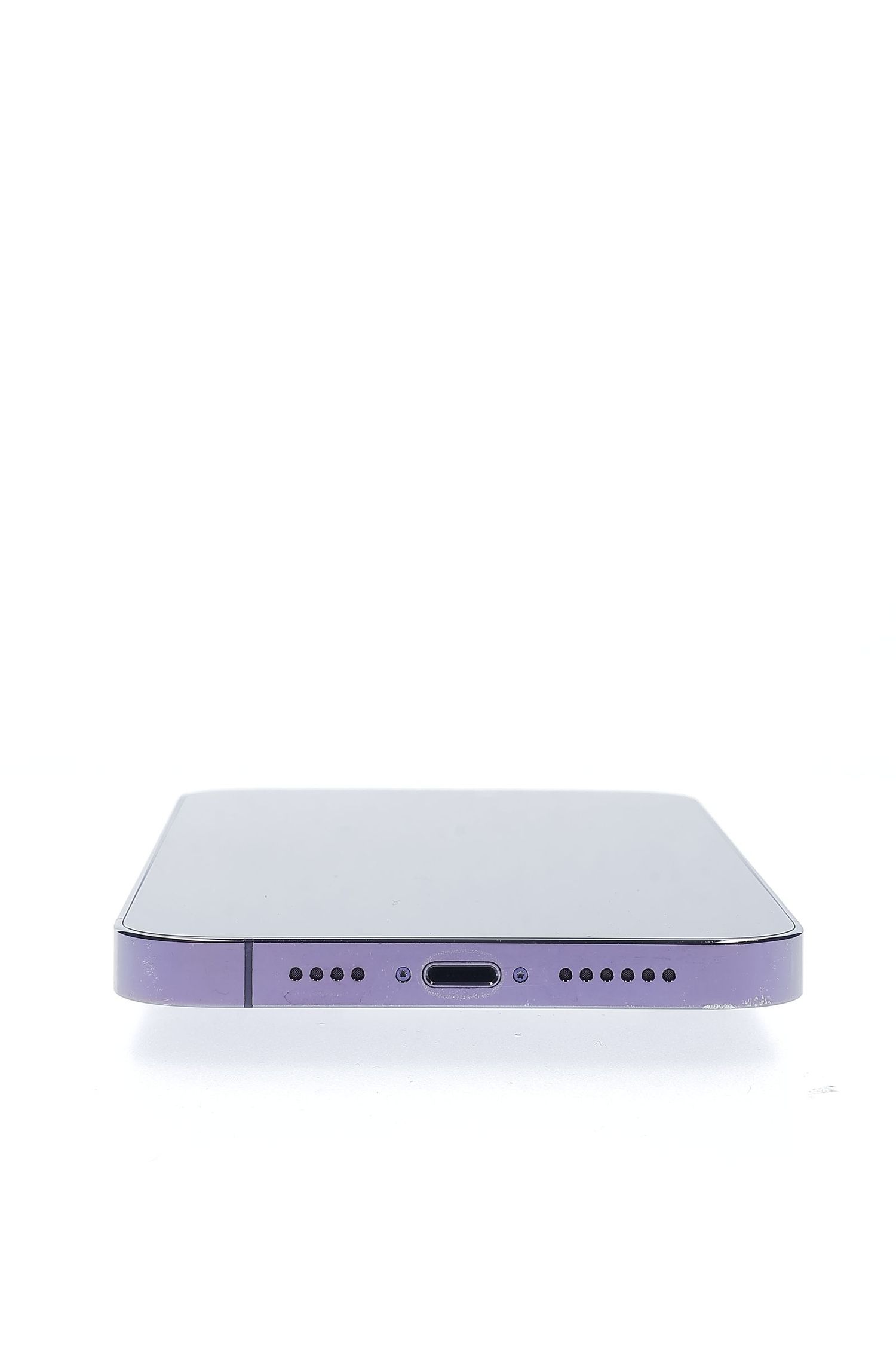Apple iPhone 14 Pro Max, Deep Purple, 128 GB - de la 2.239 lei