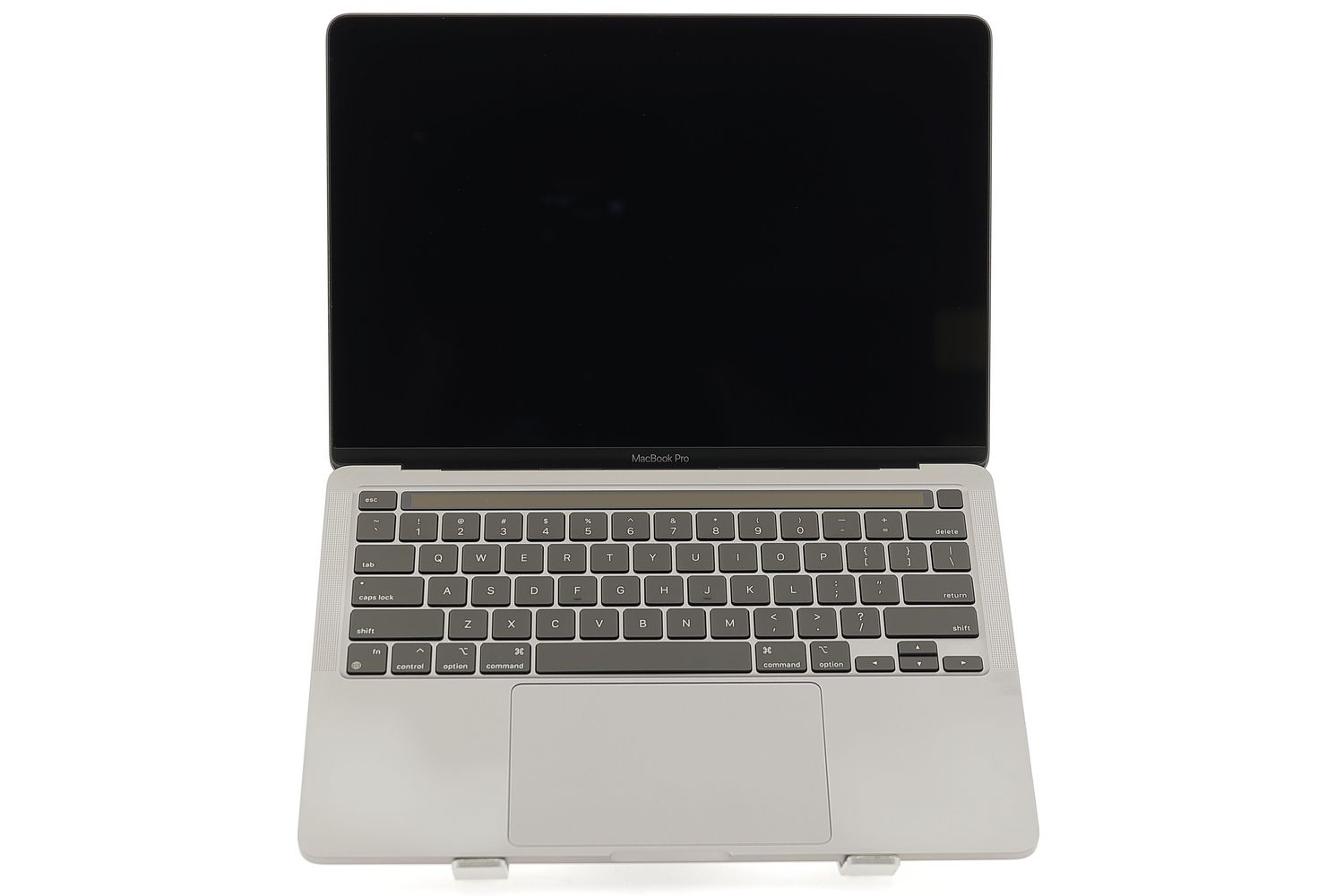 Apple MacBook Pro 13″ 2022, M2 8 Cores, 8 GB, 10 core GPU 512 GB Space Gray