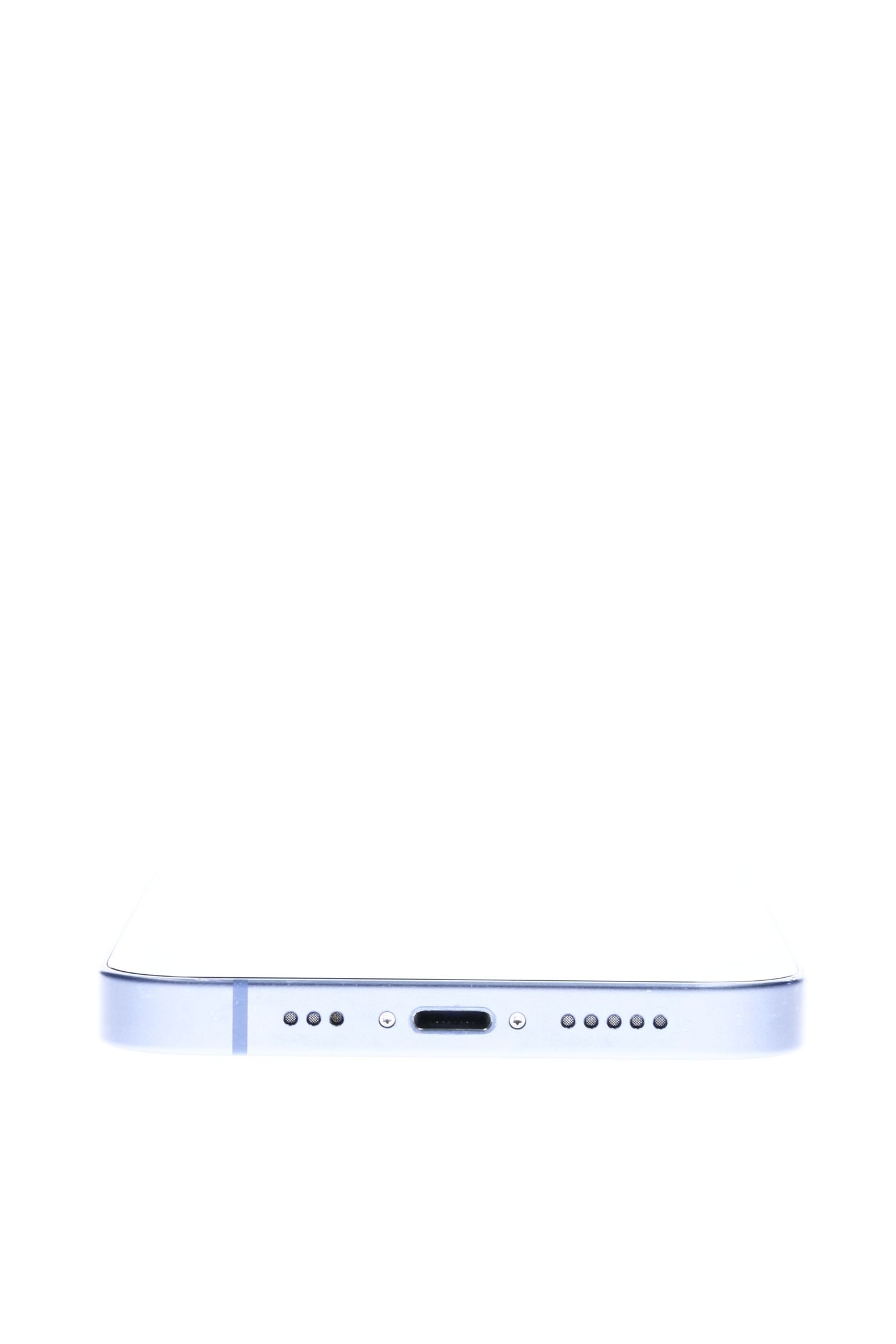 Apple iPhone 14 128 GB Blue - Отлично