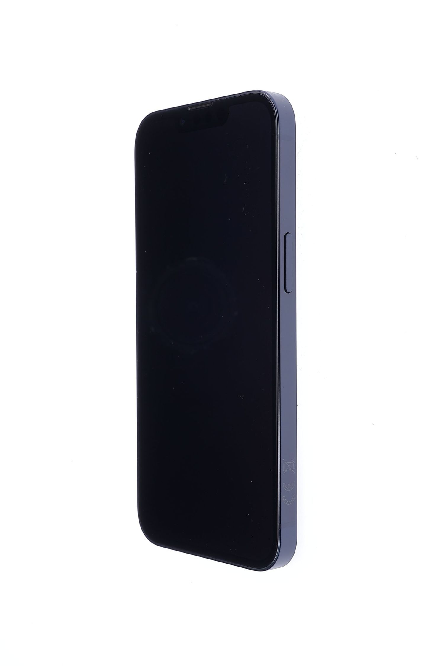 Apple iPhone 14 128 GB Midnight - Πολύ καλό