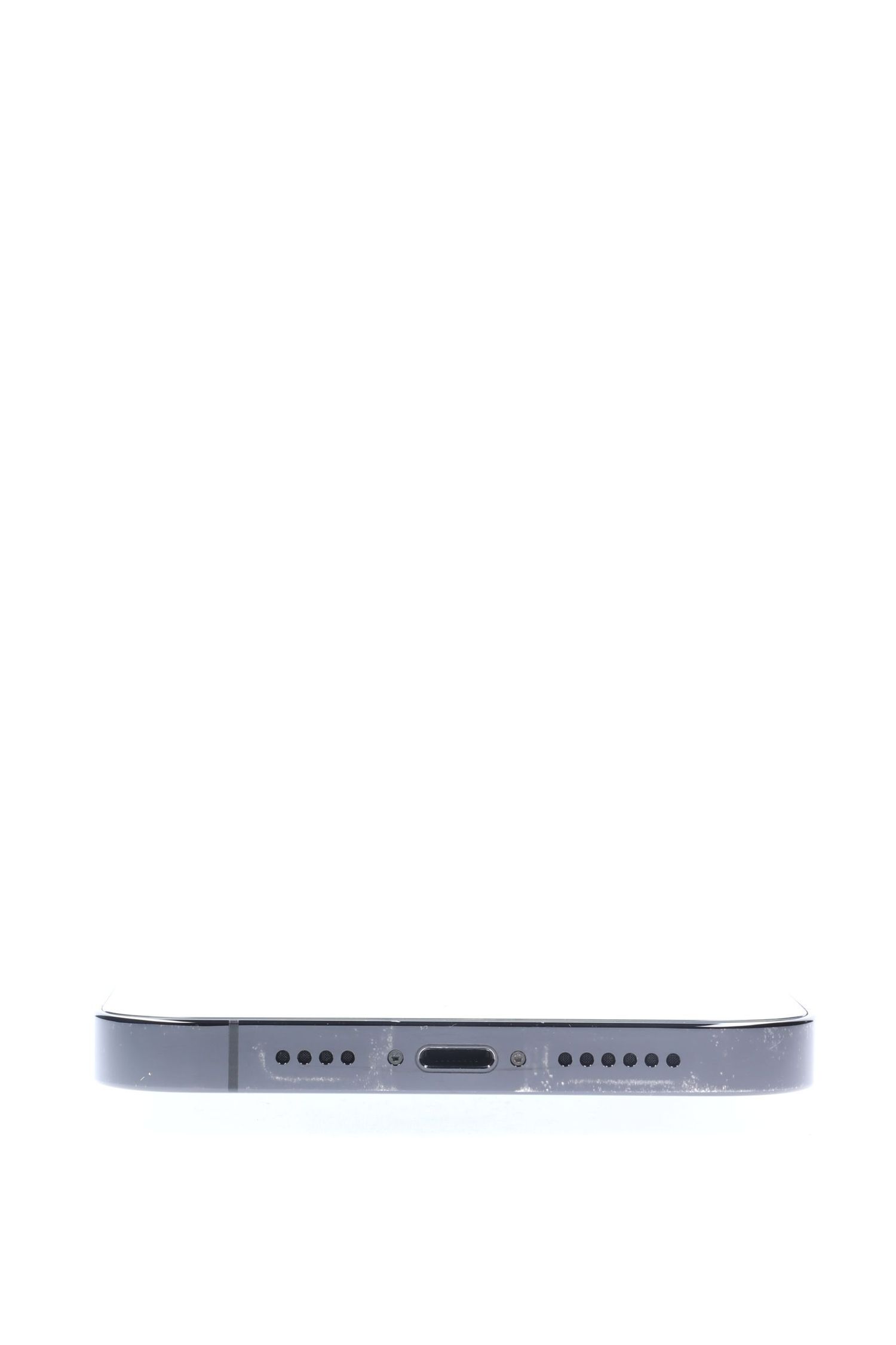 Apple iPhone 14 Pro Max 256 GB Space Black - Εξαιρετικό