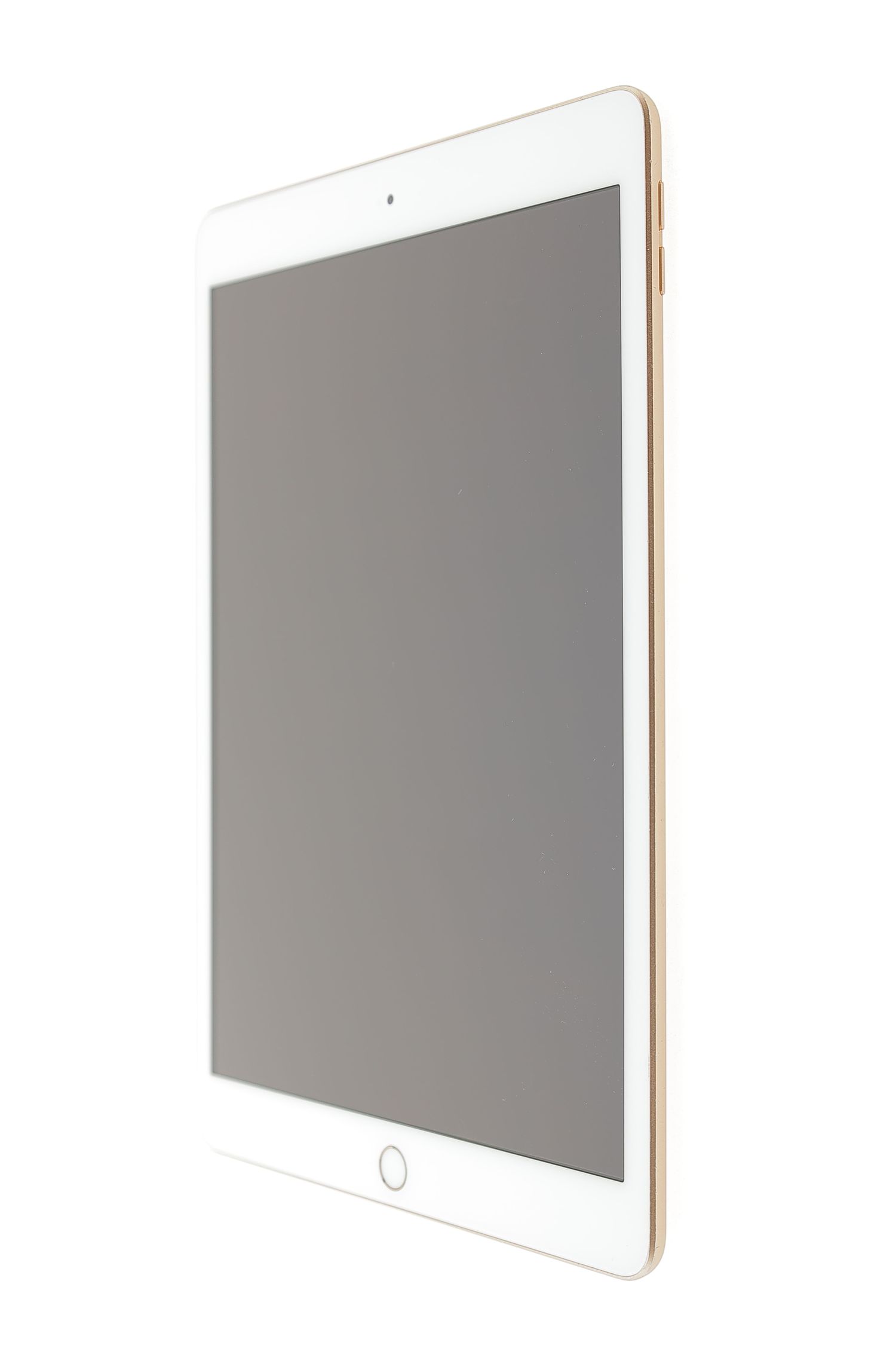 Apple iPad 10.2" (2020) 8th Gen Wifi 32 GB Gold - Jó