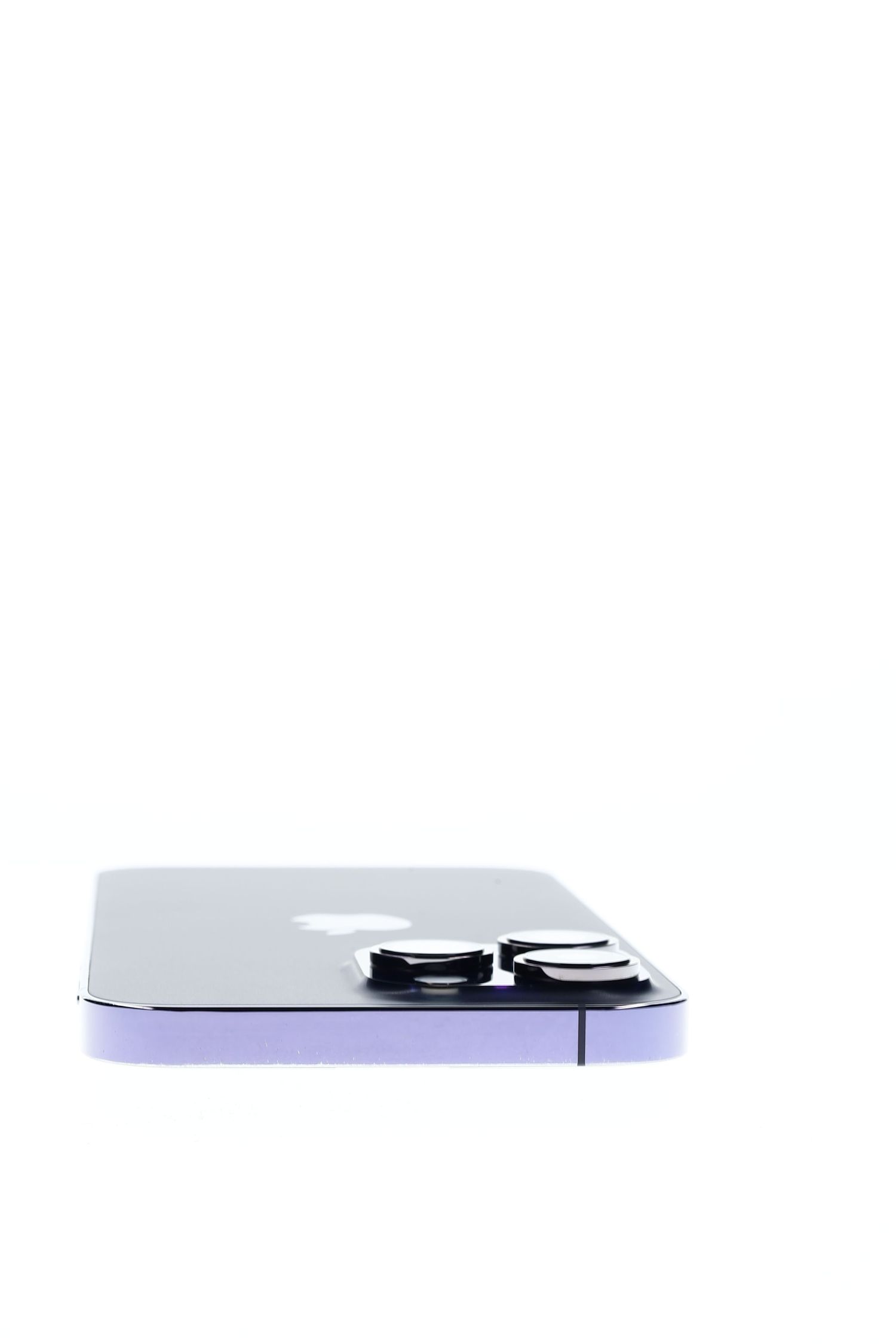 Apple iPhone 14 Pro Max 512 GB Deep Purple - Като нов
