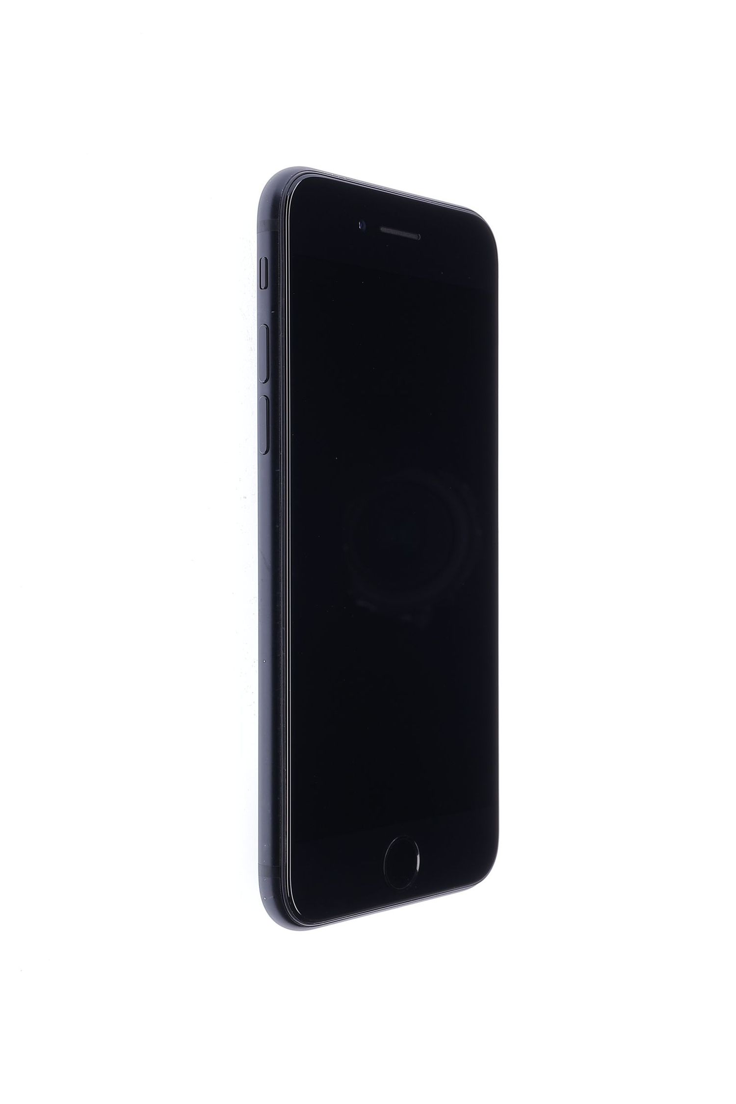 Apple iPhone SE 2020 64 GB Black - Много добро